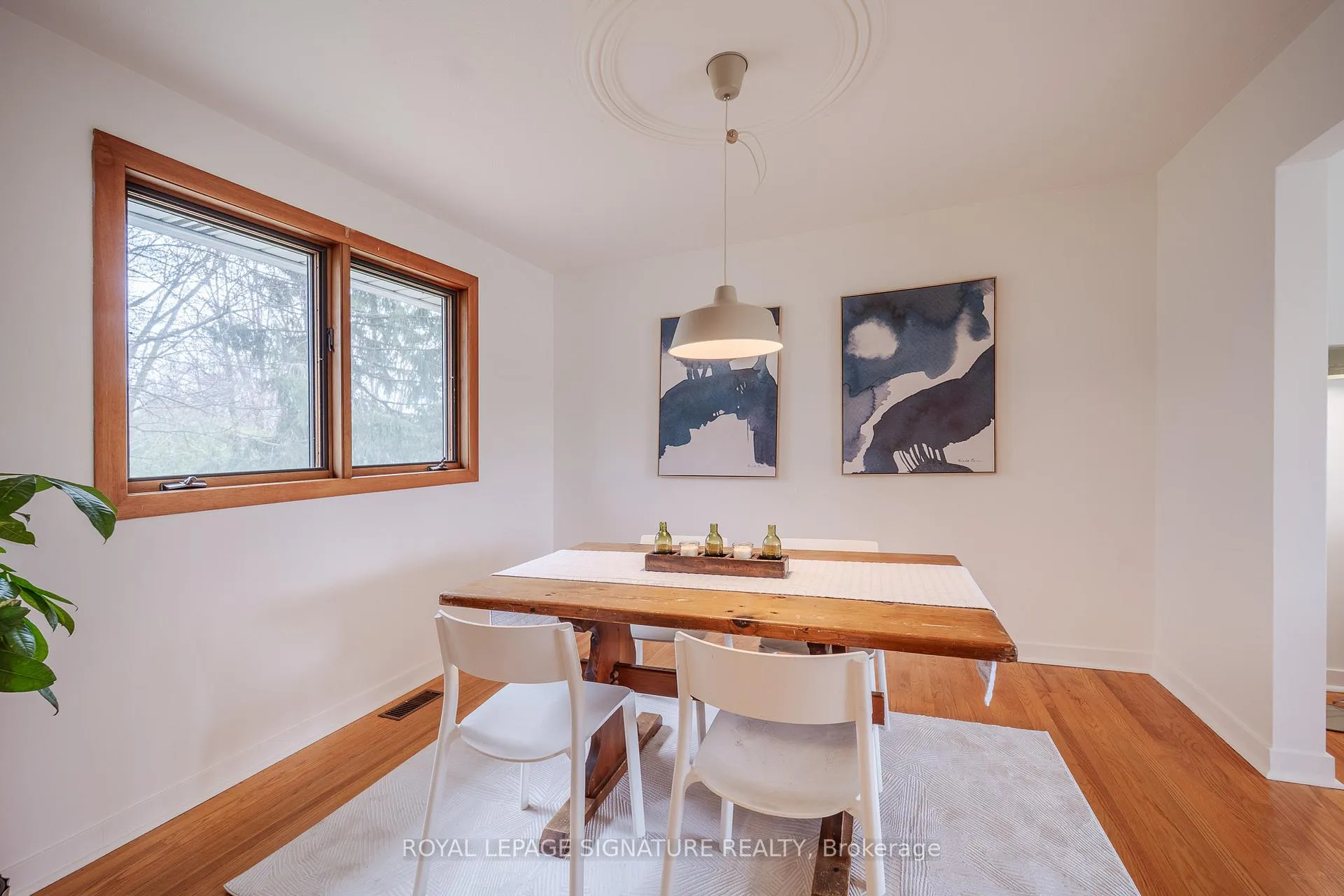 Photo 12 of 27 Sunset Drive, Woolwich — HOMEH