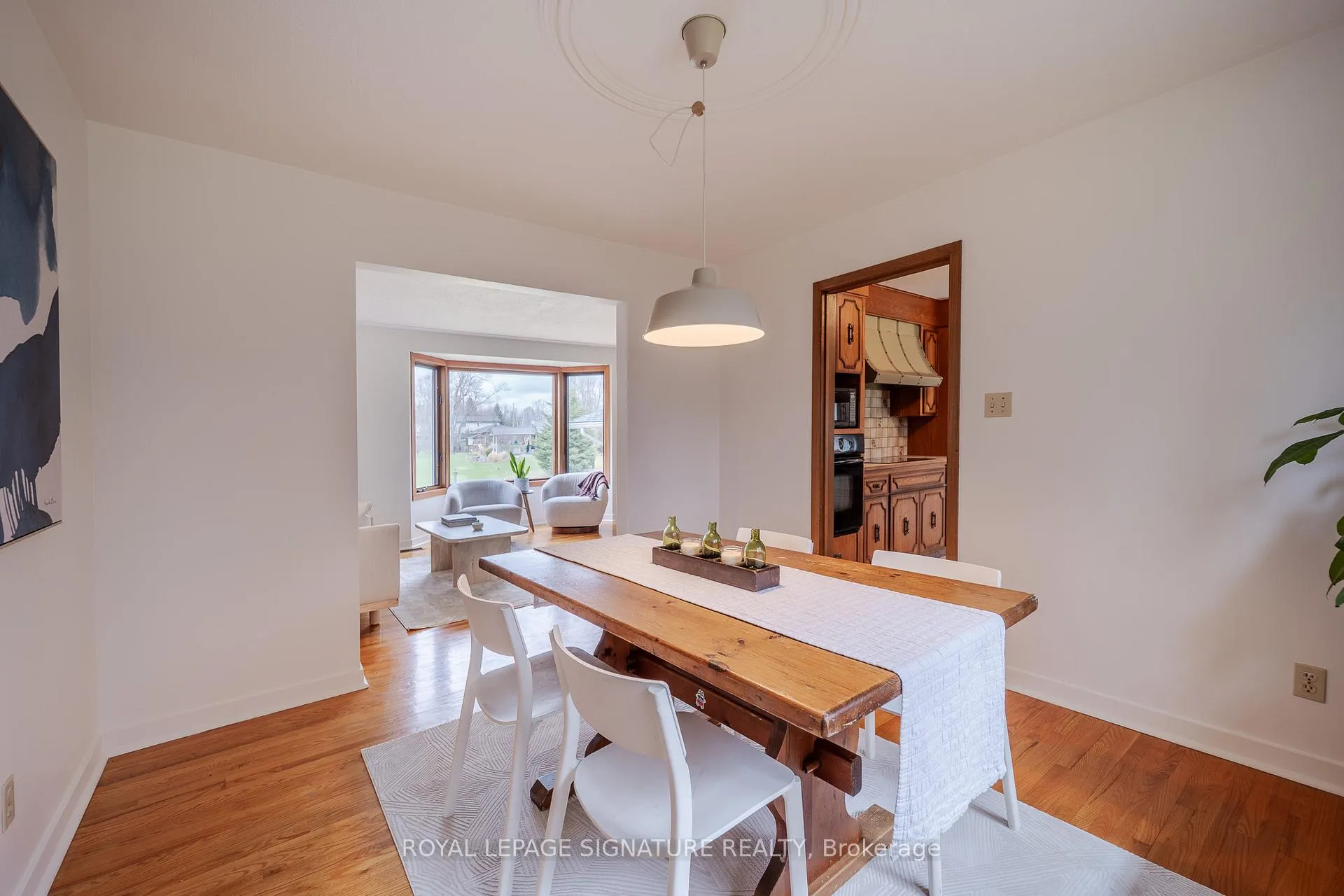 Photo 13 of 27 Sunset Drive, Woolwich — HOMEH
