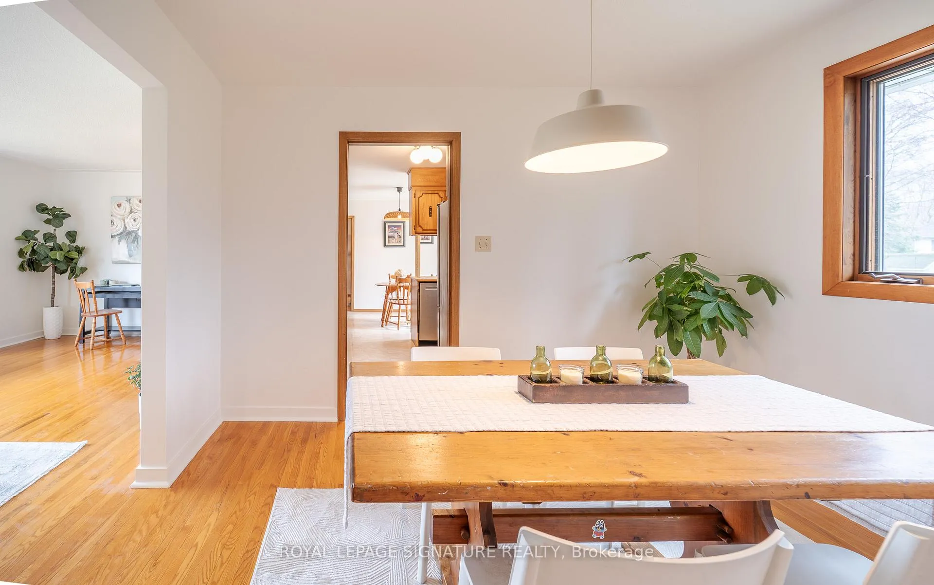 Photo 14 of 27 Sunset Drive, Woolwich — HOMEH