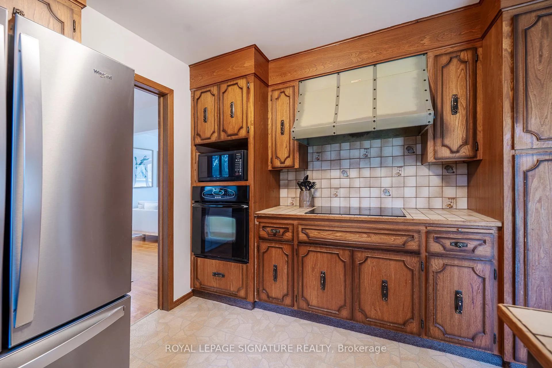 Photo 15 of 27 Sunset Drive, Woolwich — HOMEH
