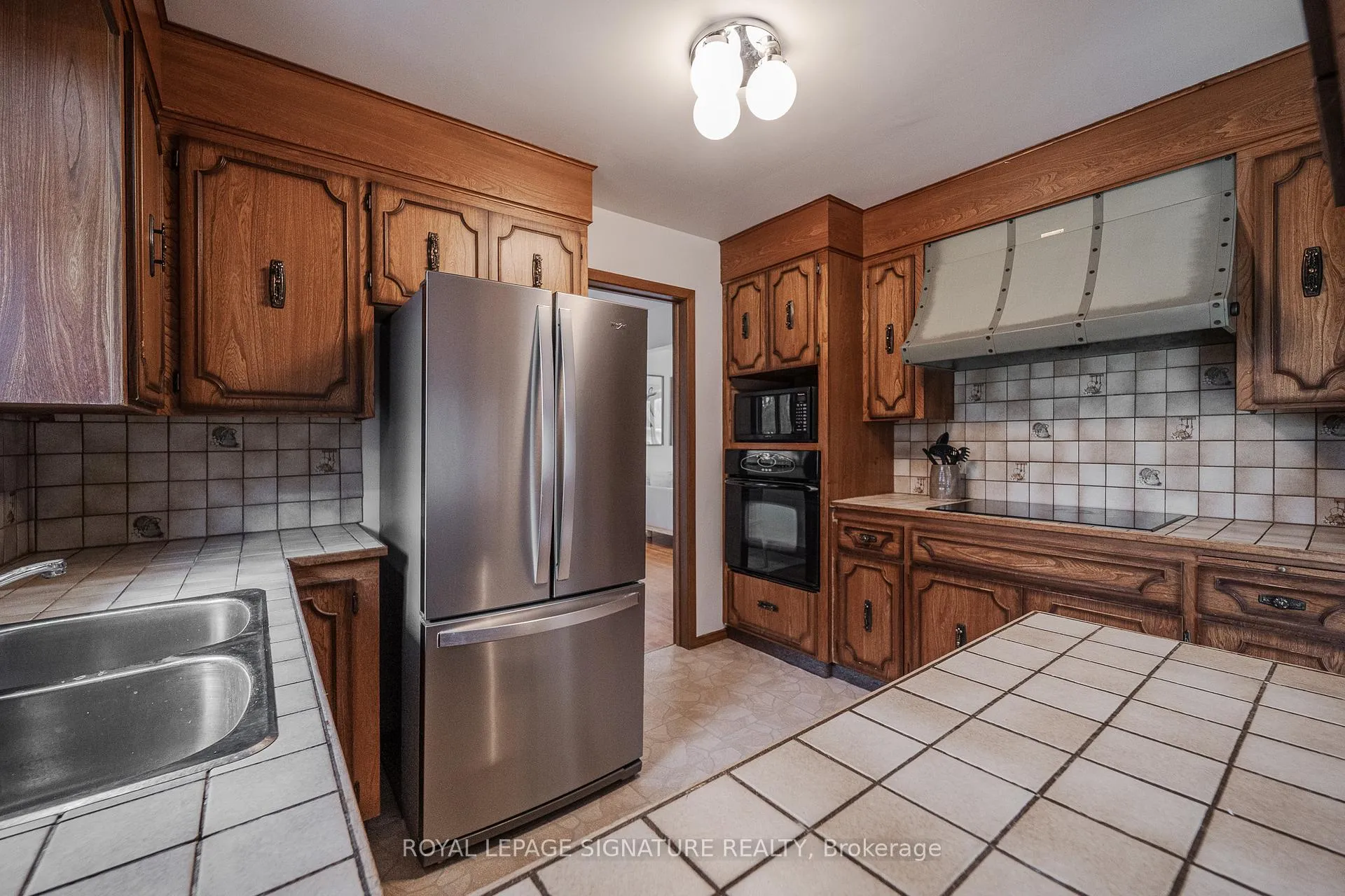 Photo 16 of 27 Sunset Drive, Woolwich — HOMEH