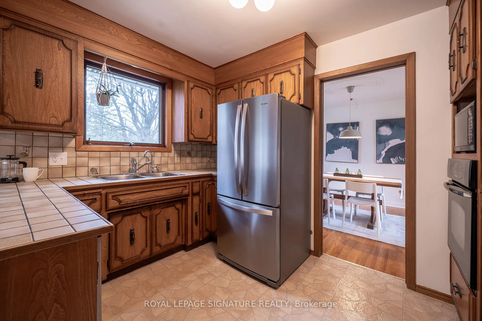 Photo 17 of 27 Sunset Drive, Woolwich — HOMEH