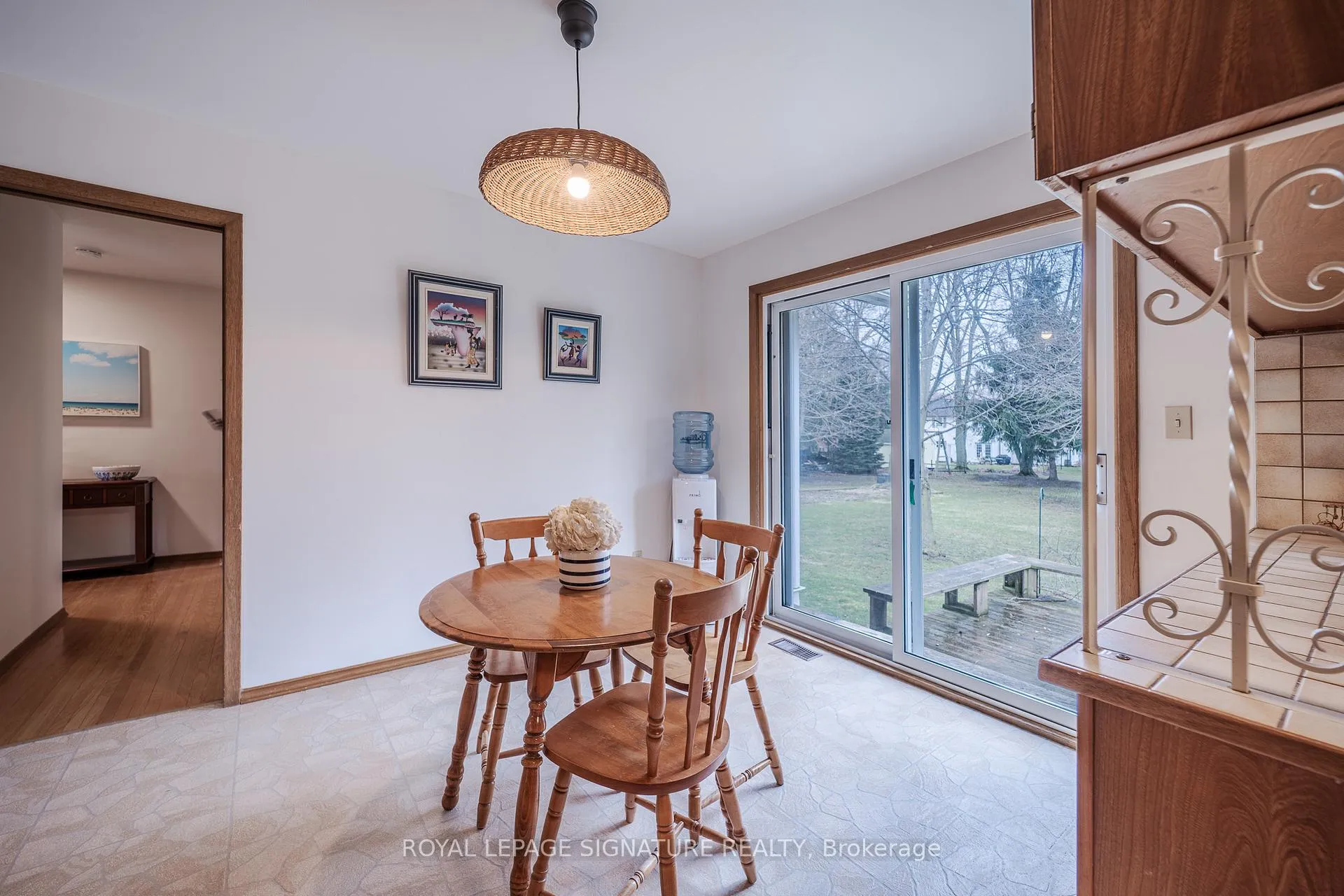 Photo 18 of 27 Sunset Drive, Woolwich — HOMEH