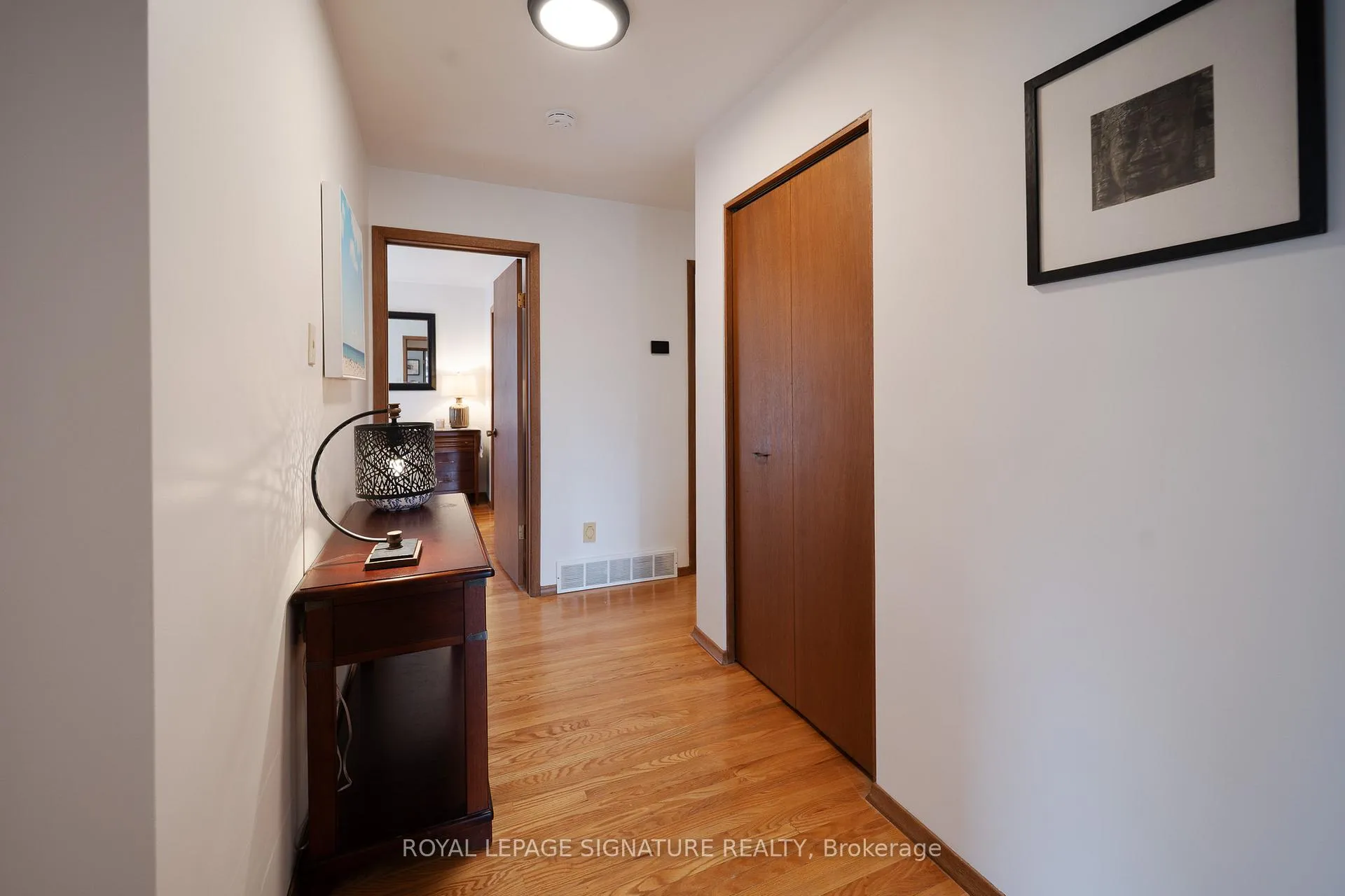 Photo 19 of 27 Sunset Drive, Woolwich — HOMEH