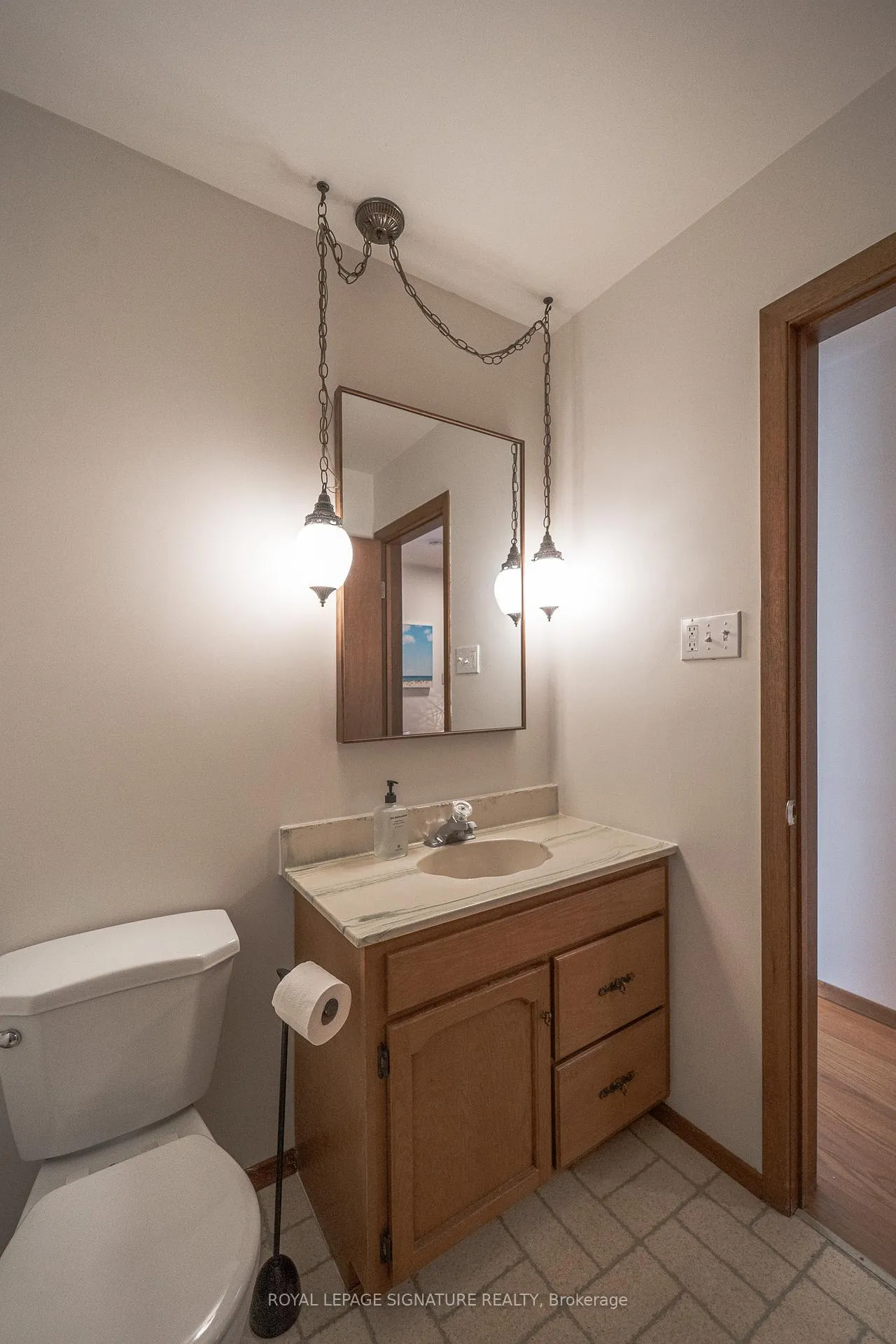 Photo 20 of 27 Sunset Drive, Woolwich — HOMEH