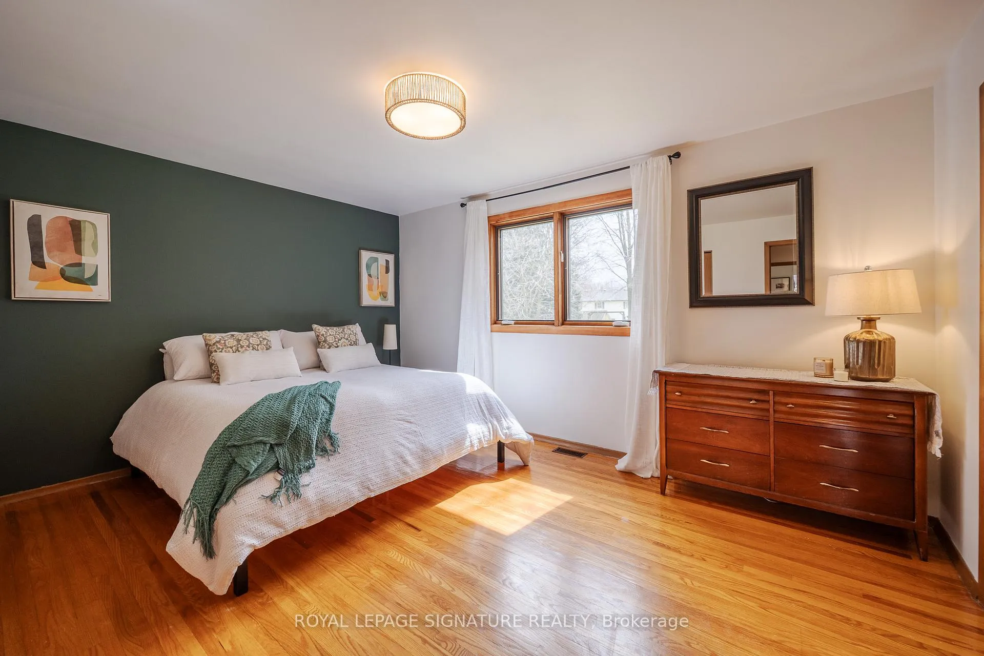 Photo 22 of 27 Sunset Drive, Woolwich — HOMEH