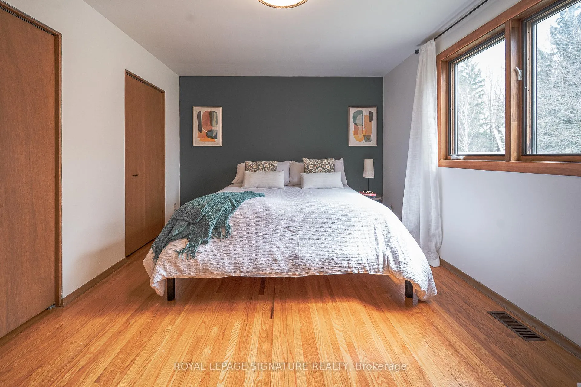 Photo 23 of 27 Sunset Drive, Woolwich — HOMEH