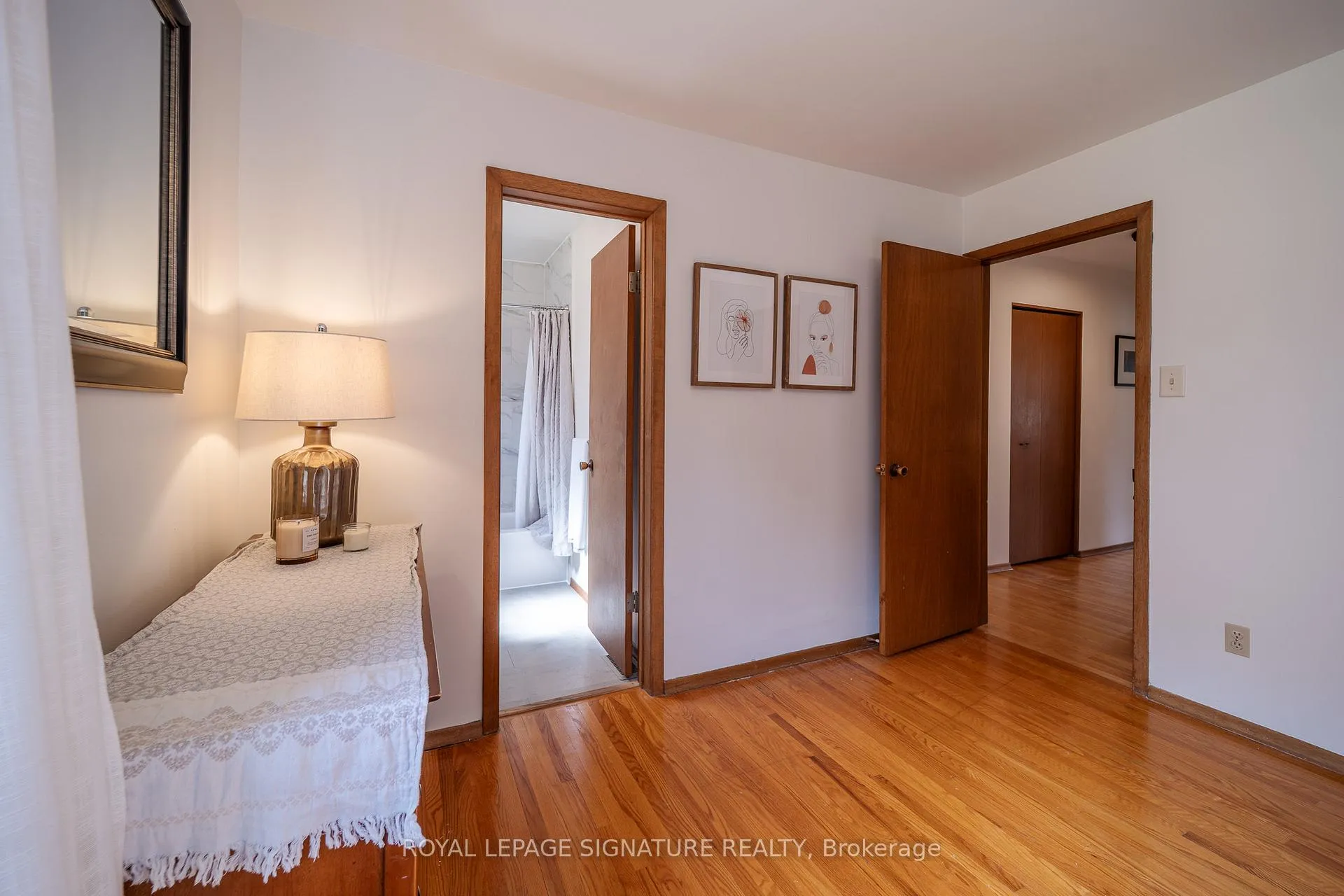 Photo 24 of 27 Sunset Drive, Woolwich — HOMEH