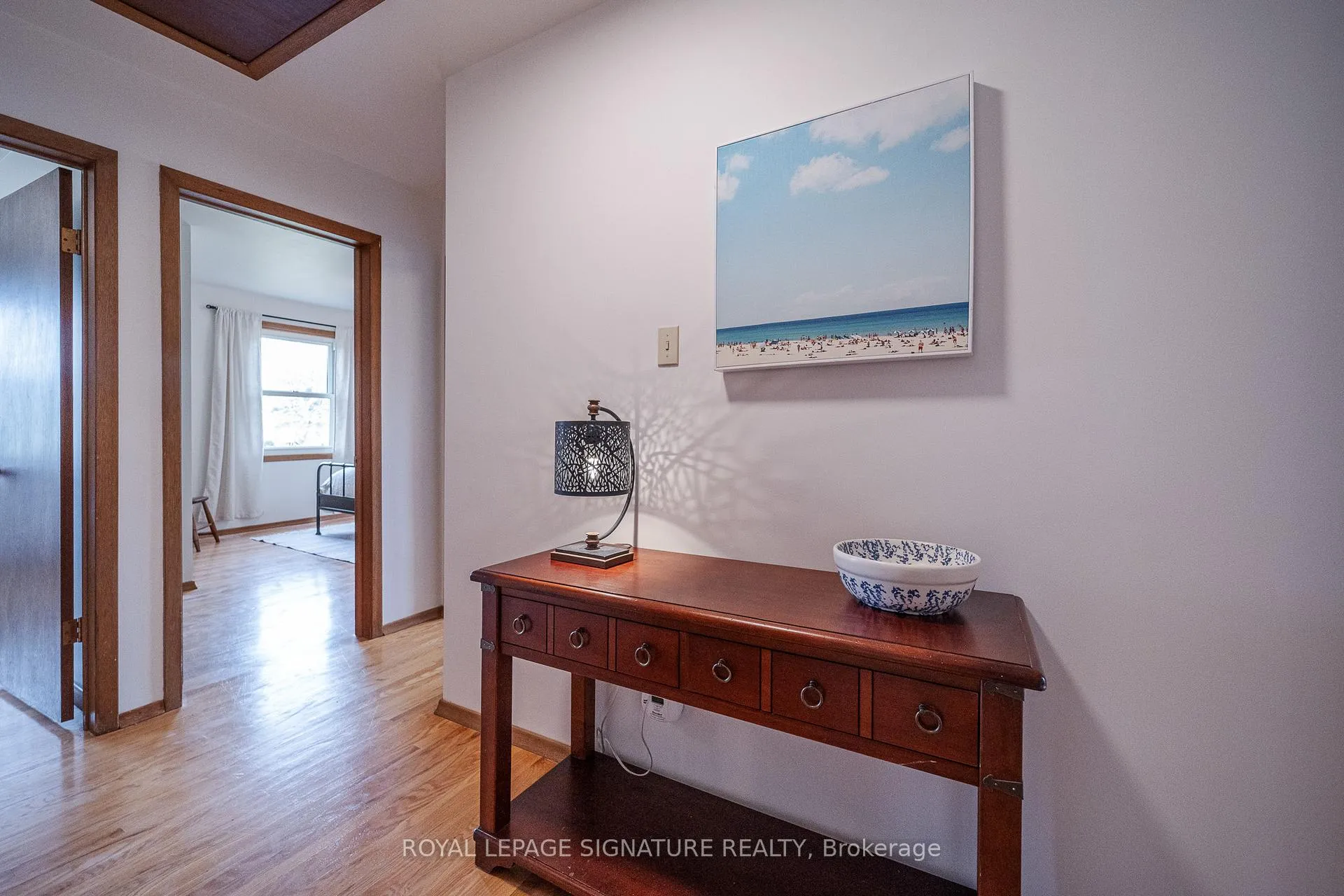 Photo 27 of 27 Sunset Drive, Woolwich — HOMEH