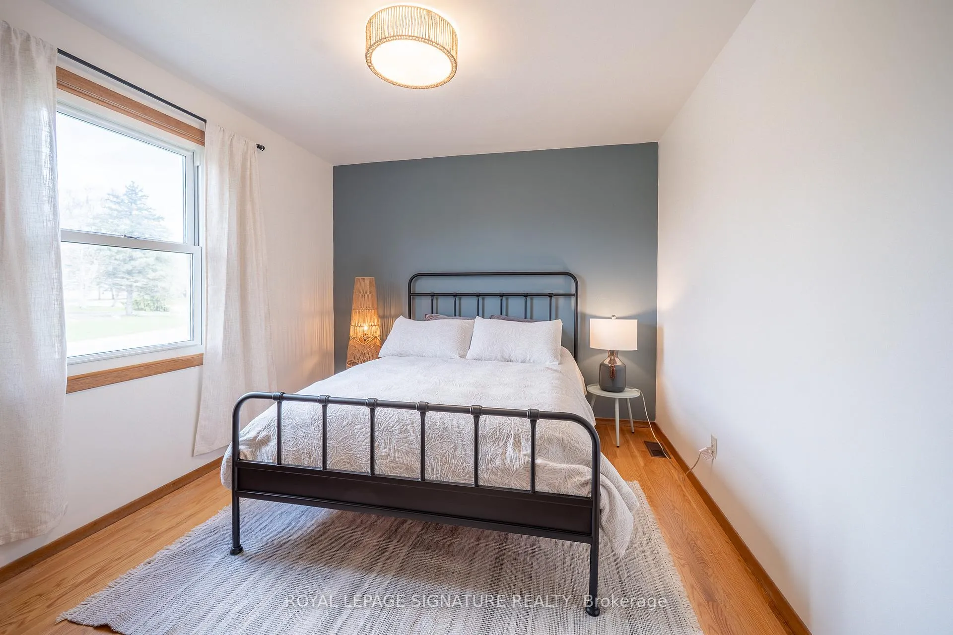 Photo 28 of 27 Sunset Drive, Woolwich — HOMEH