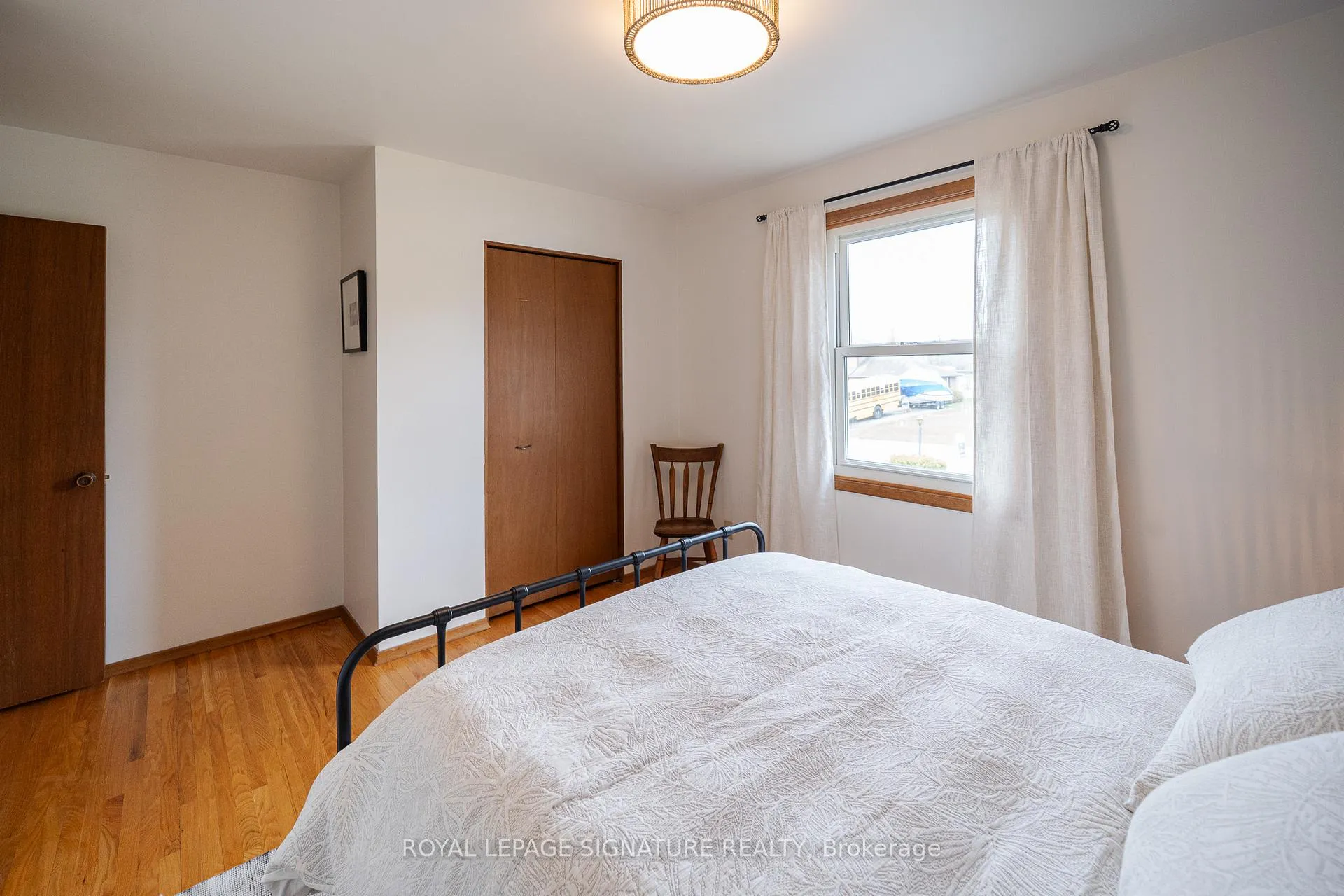 Photo 29 of 27 Sunset Drive, Woolwich — HOMEH