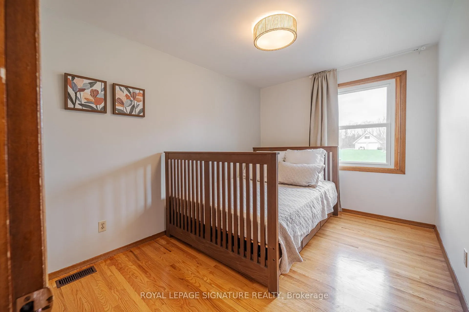Photo 30 of 27 Sunset Drive, Woolwich — HOMEH