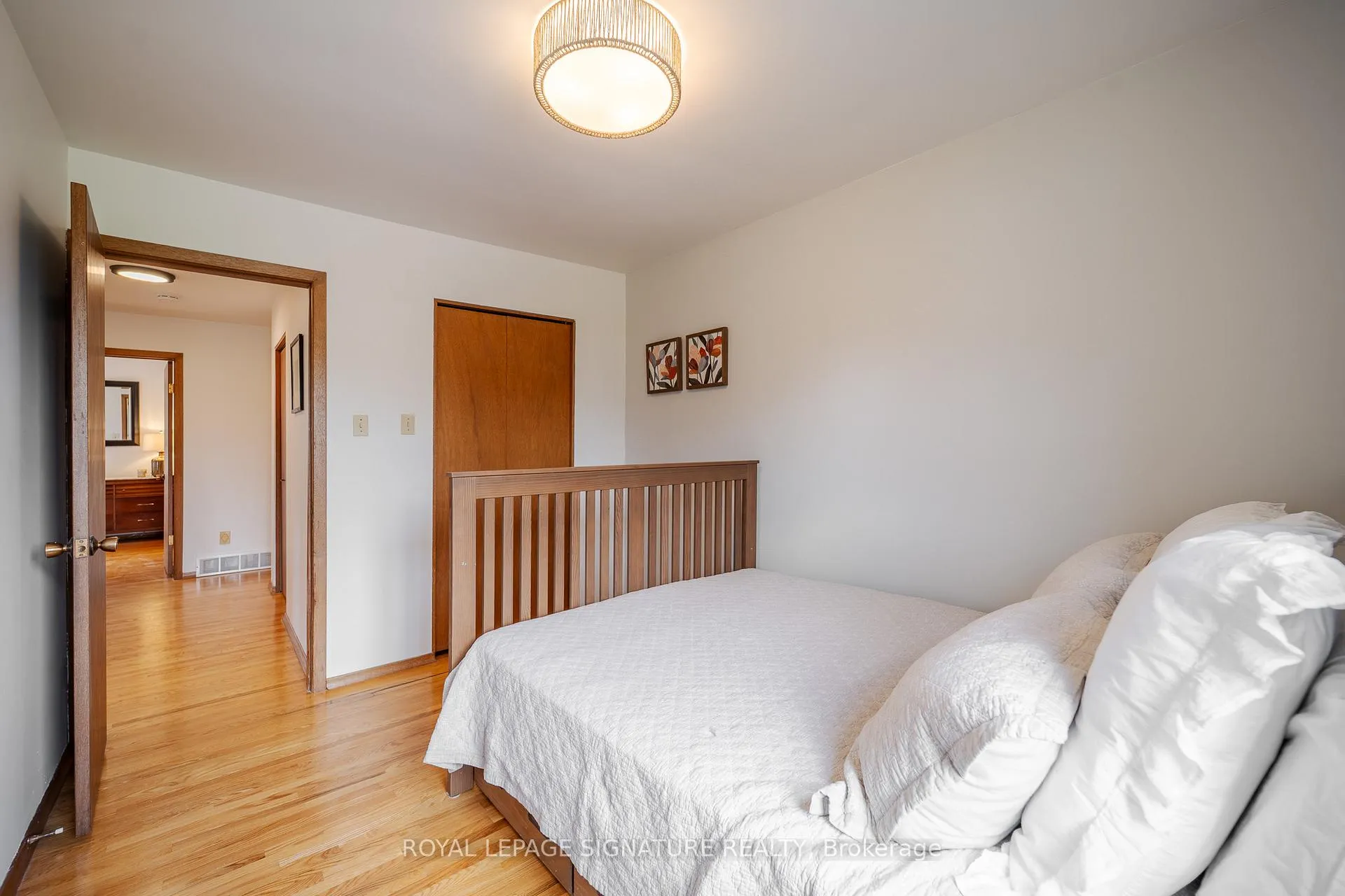 Photo 31 of 27 Sunset Drive, Woolwich — HOMEH