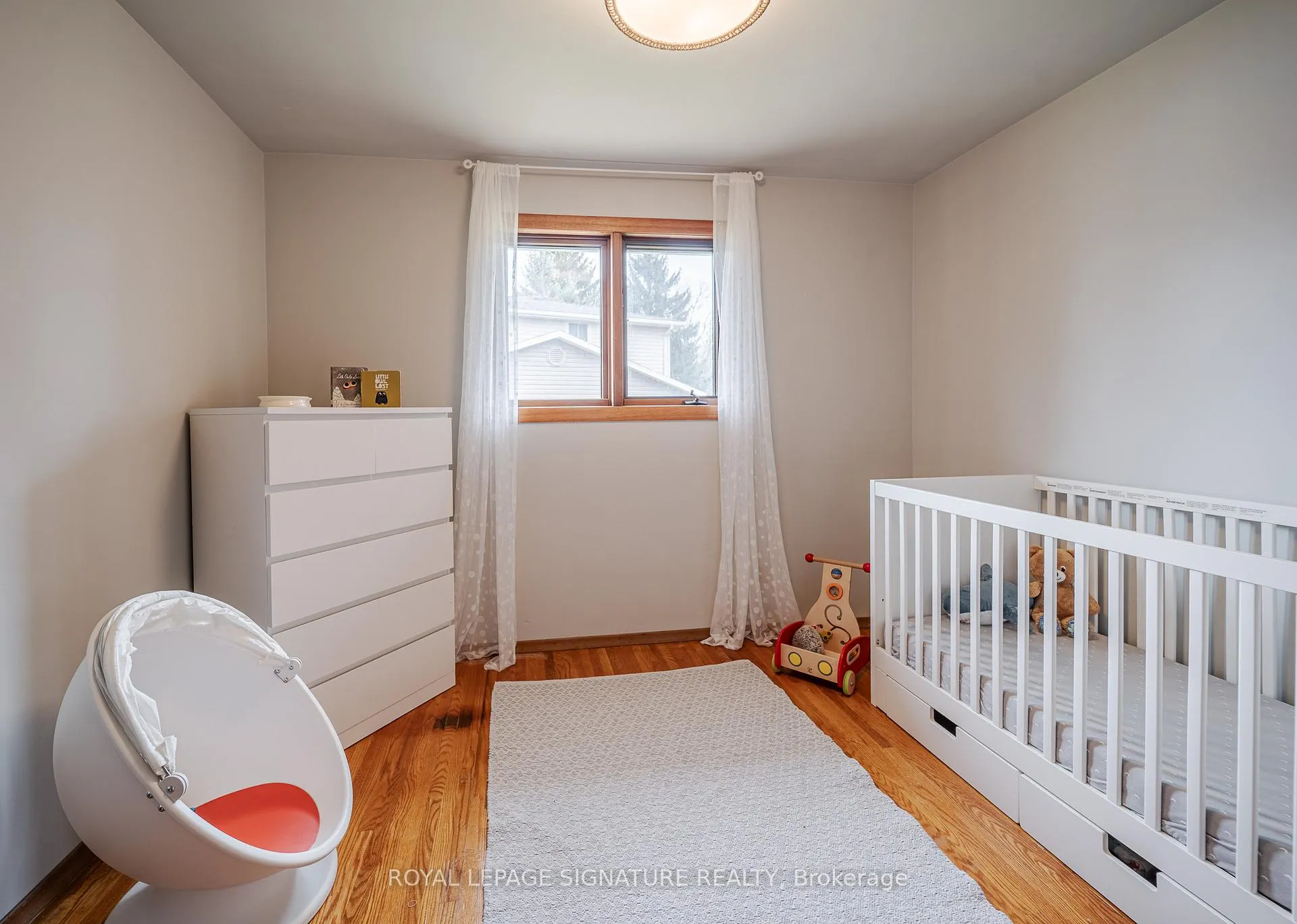 Photo 32 of 27 Sunset Drive, Woolwich — HOMEH