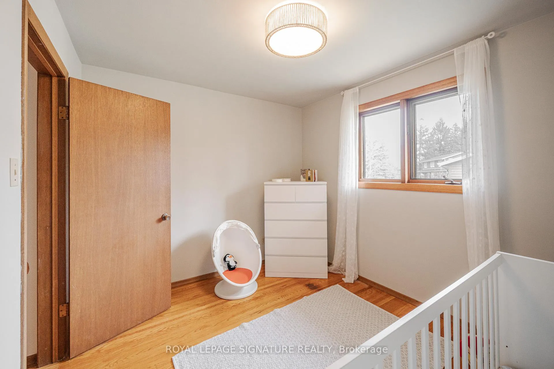 Photo 33 of 27 Sunset Drive, Woolwich — HOMEH