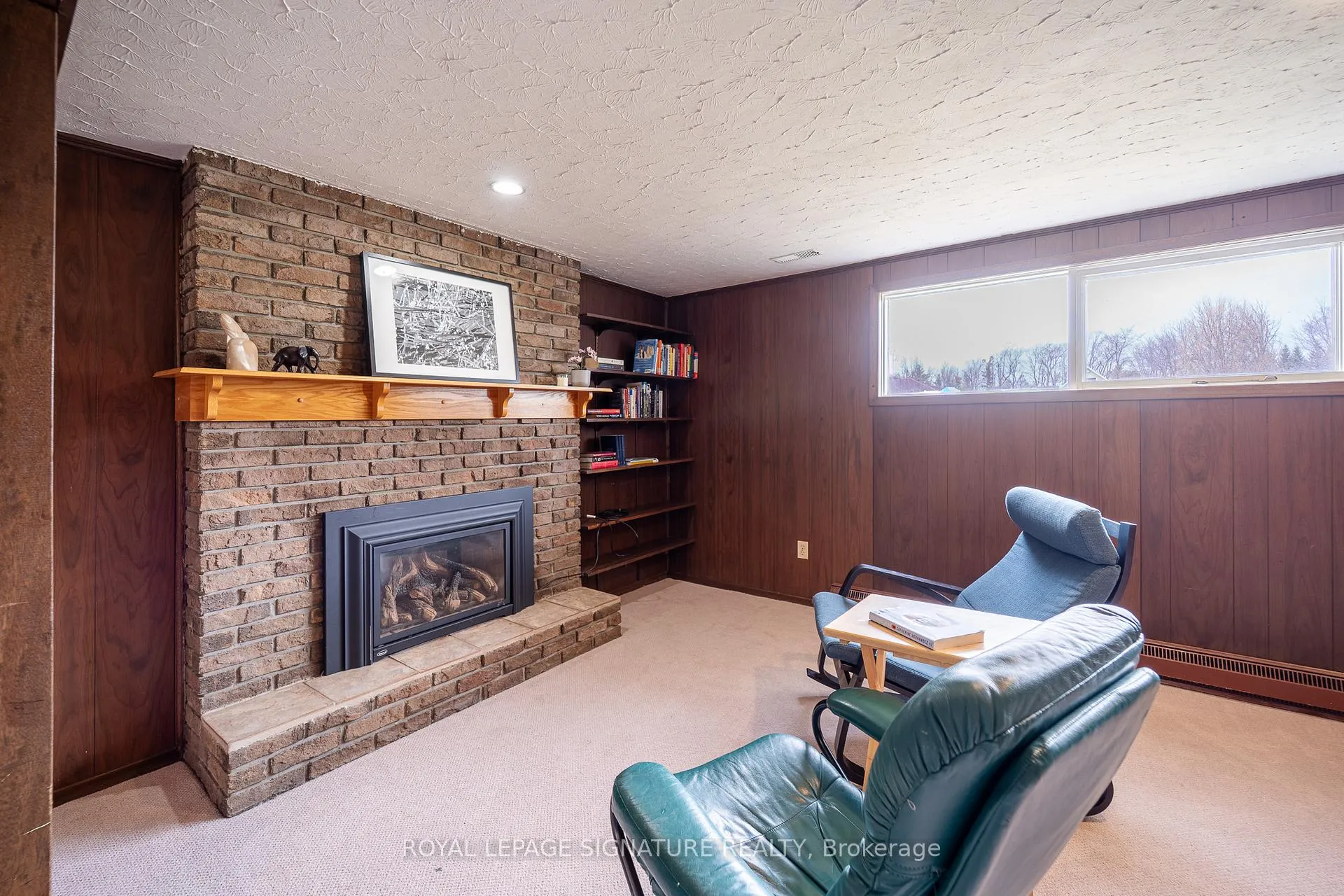 Photo 34 of 27 Sunset Drive, Woolwich — HOMEH