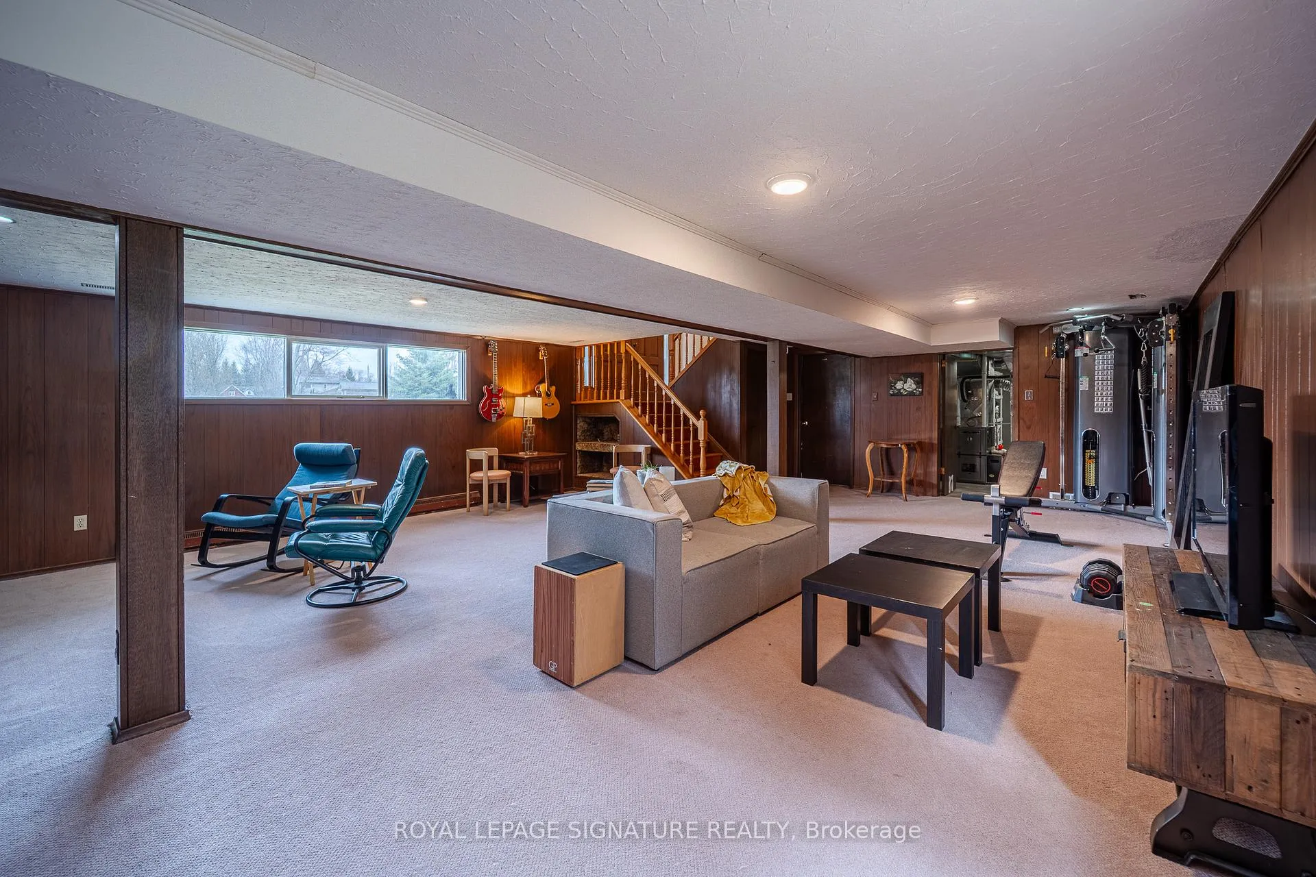 Photo 35 of 27 Sunset Drive, Woolwich — HOMEH