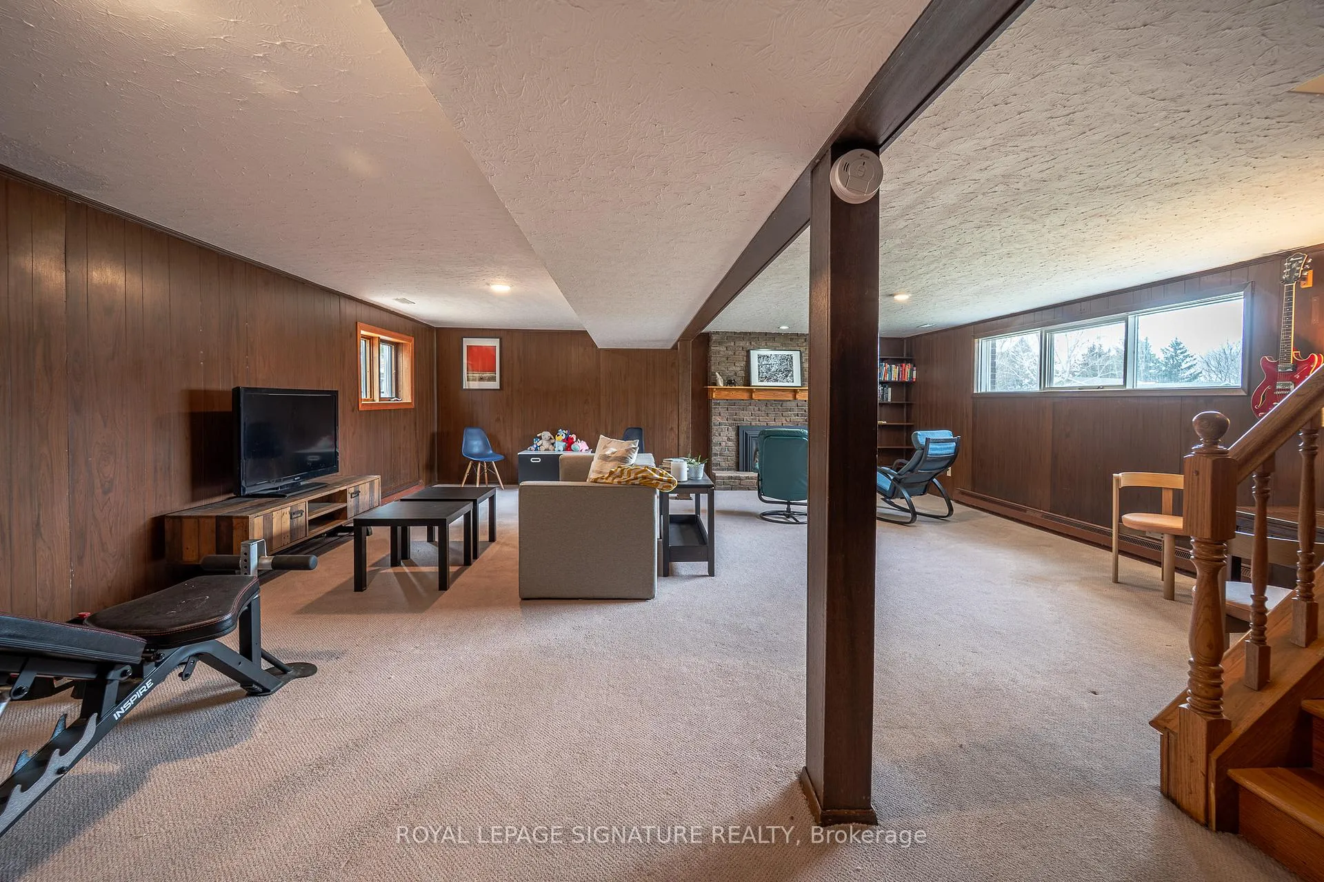 Photo 36 of 27 Sunset Drive, Woolwich — HOMEH