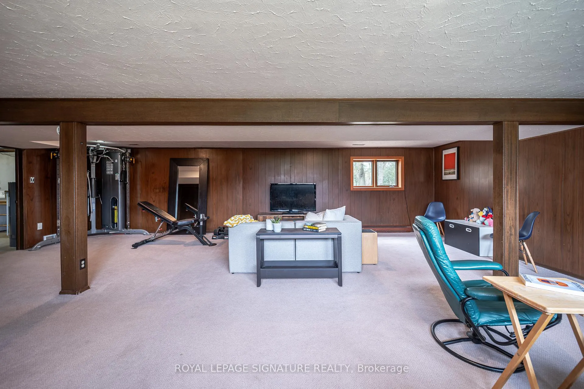 Photo 37 of 27 Sunset Drive, Woolwich — HOMEH