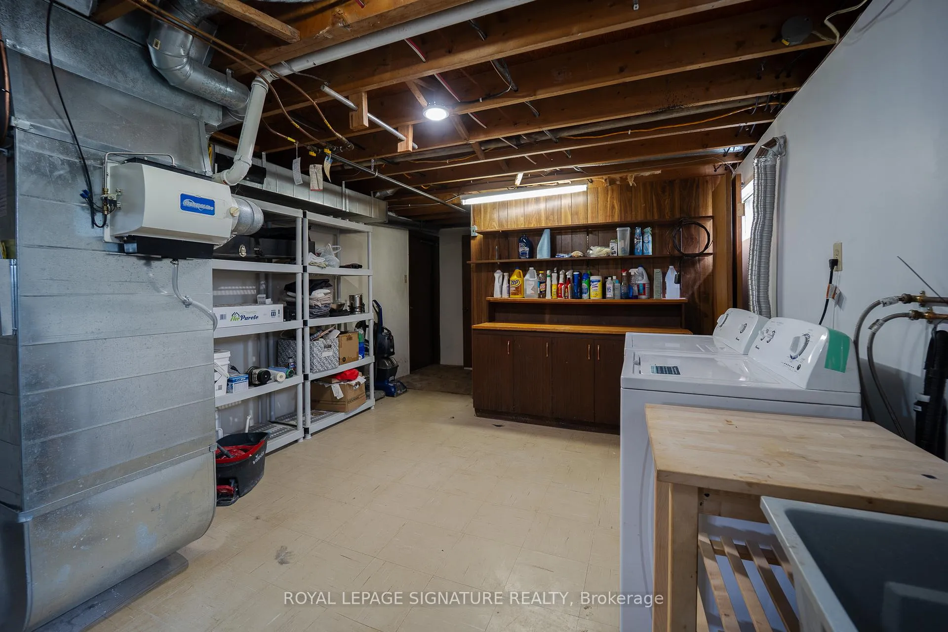 Photo 38 of 27 Sunset Drive, Woolwich — HOMEH
