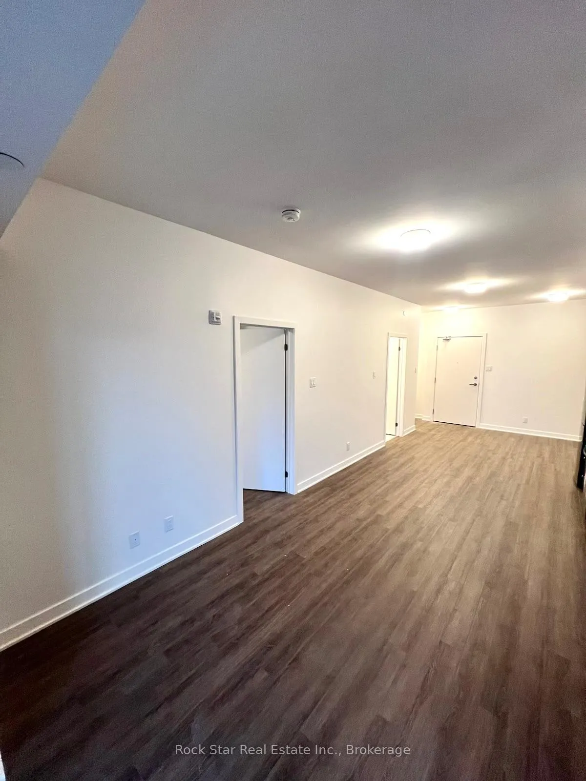 Photo 6 of Unit 306, 55 Clarington Boulevard, Clarington, Bowmanville — HOMEH