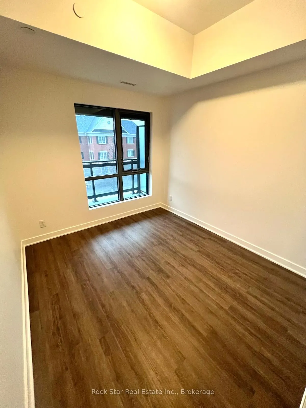 Photo 7 of Unit 306, 55 Clarington Boulevard, Clarington, Bowmanville — HOMEH