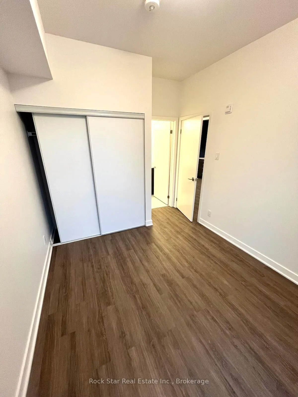 Photo 8 of Unit 306, 55 Clarington Boulevard, Clarington, Bowmanville — HOMEH