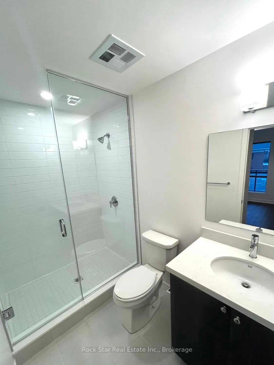 Photo 9 of Unit 306, 55 Clarington Boulevard, Clarington, Bowmanville — HOMEH