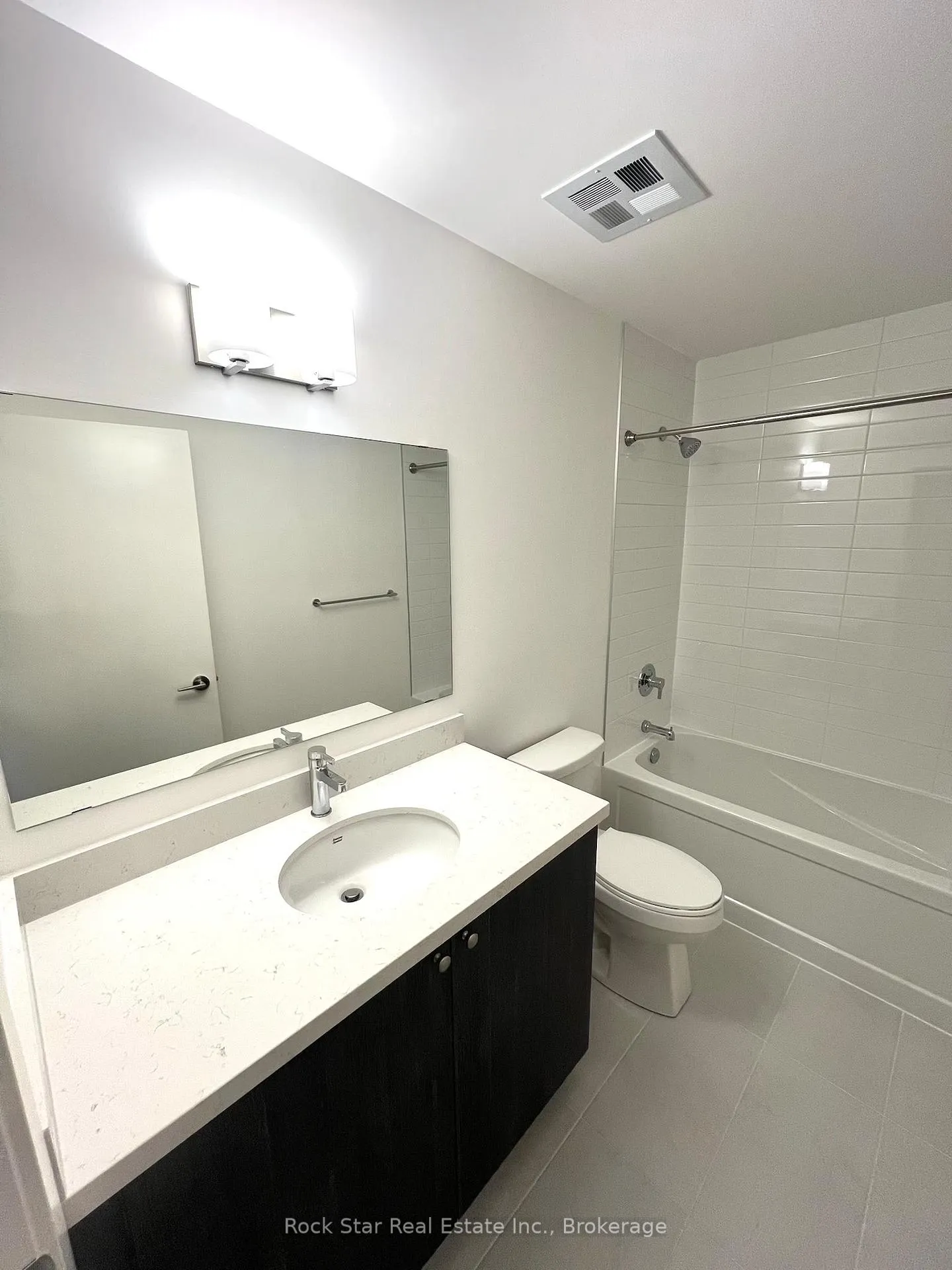 Photo 11 of Unit 306, 55 Clarington Boulevard, Clarington, Bowmanville — HOMEH
