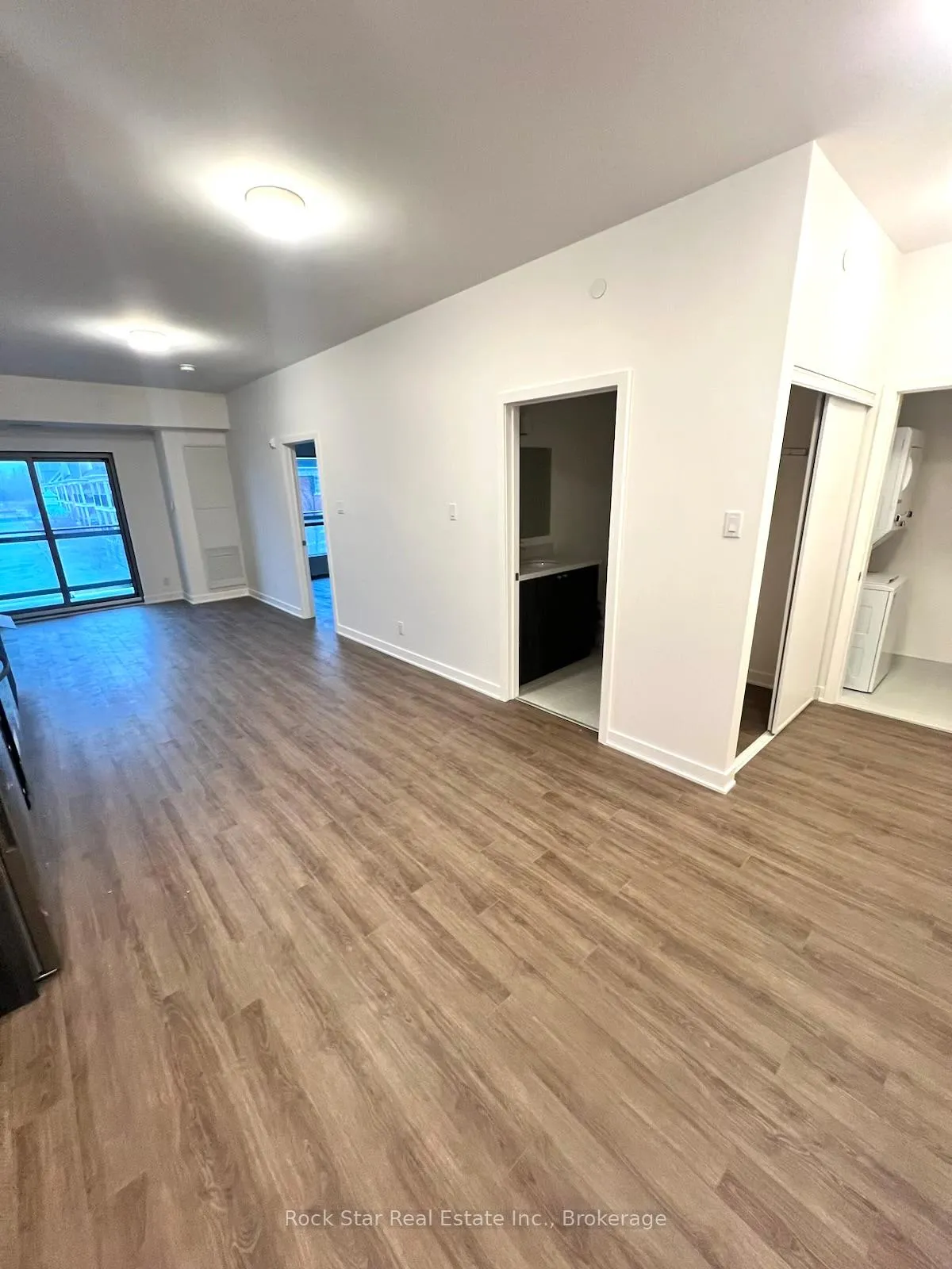 Photo 12 of Unit 306, 55 Clarington Boulevard, Clarington, Bowmanville — HOMEH
