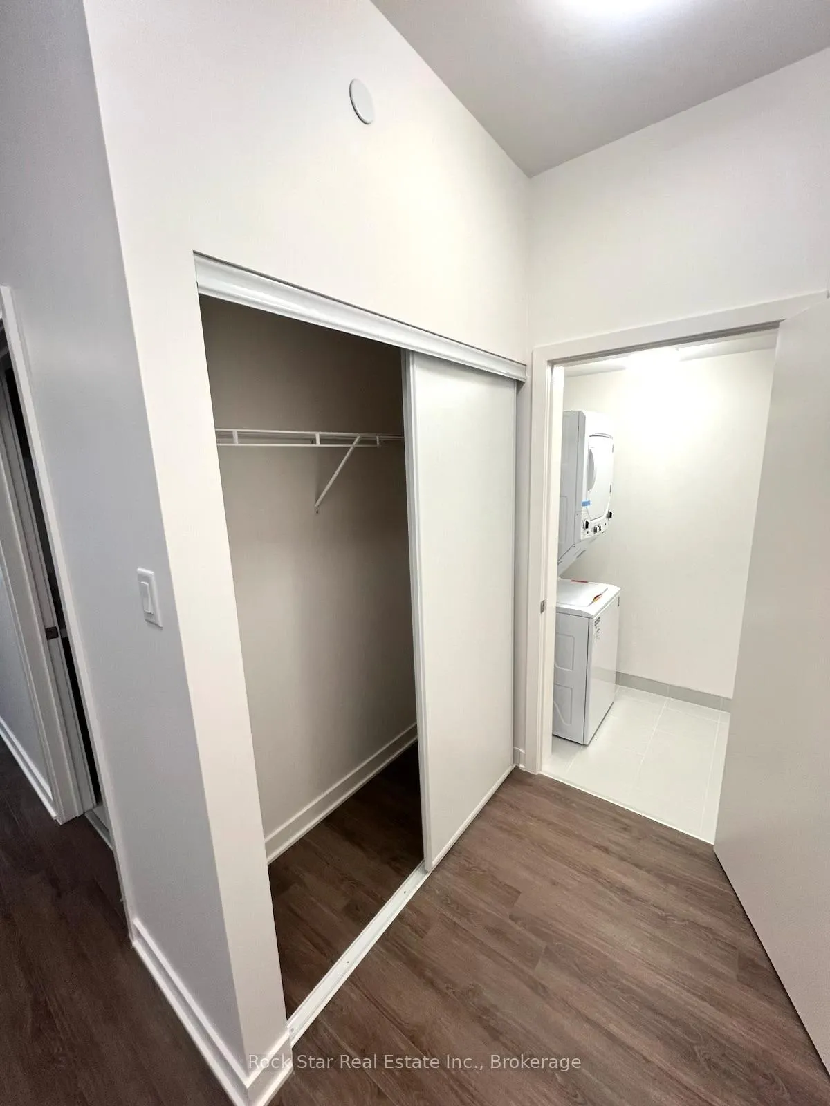 Photo 13 of Unit 306, 55 Clarington Boulevard, Clarington, Bowmanville — HOMEH