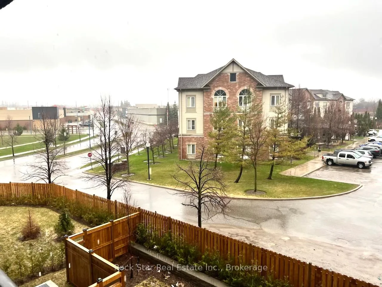 Photo 15 of Unit 306, 55 Clarington Boulevard, Clarington, Bowmanville — HOMEH