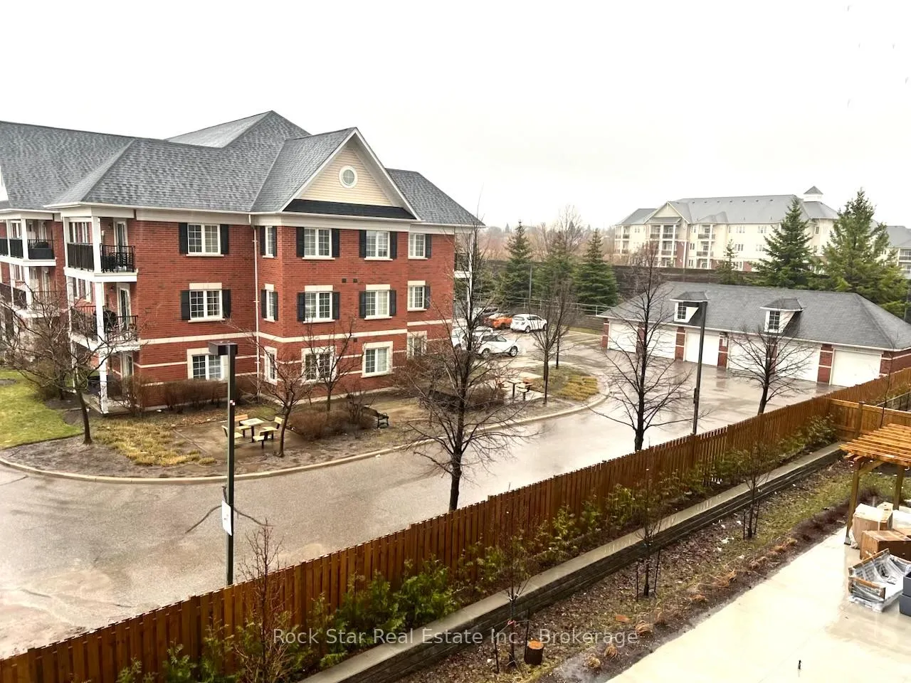 Photo 16 of Unit 306, 55 Clarington Boulevard, Clarington, Bowmanville — HOMEH