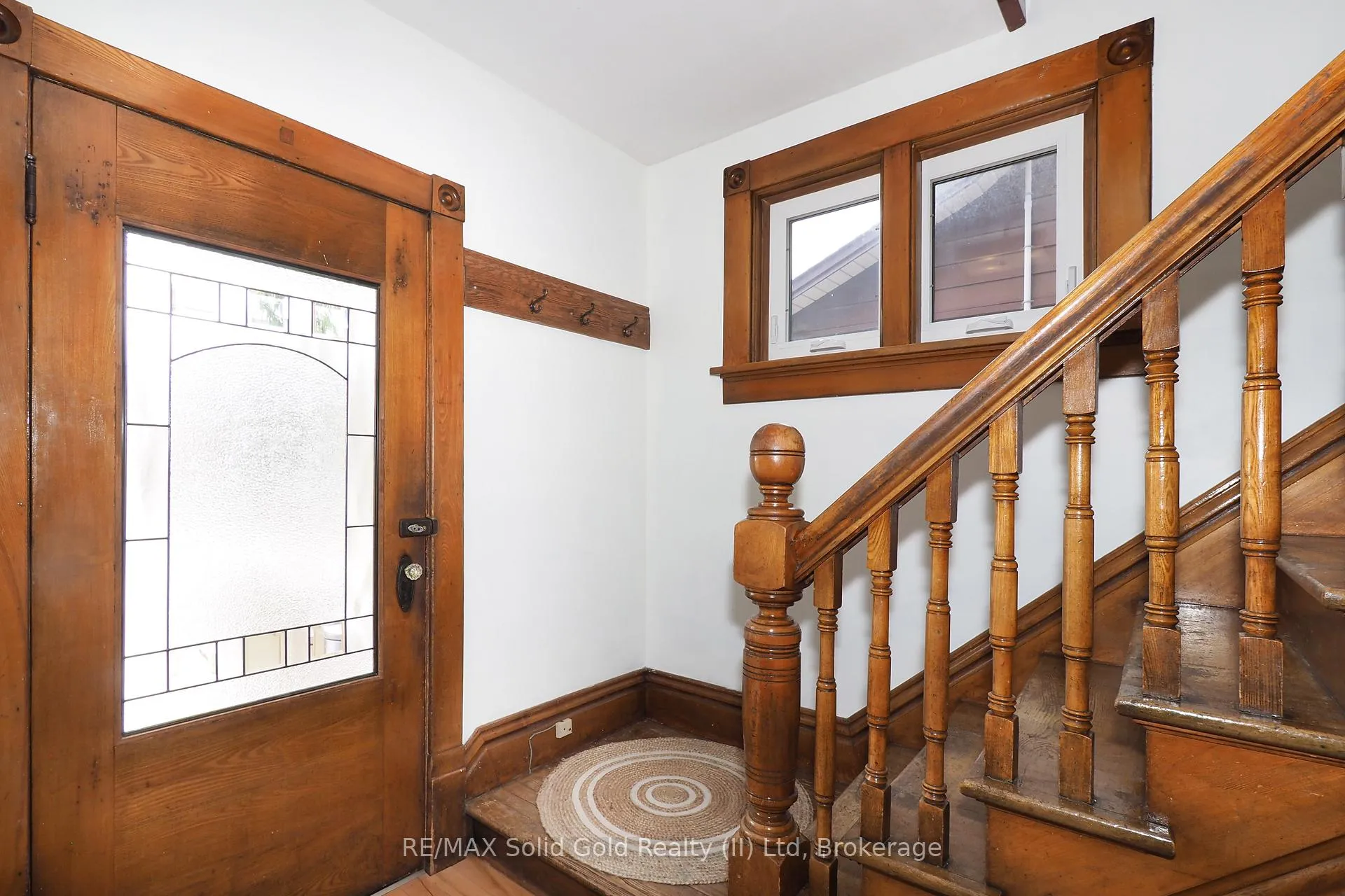 Photo 5 of 18 Theresa Street, Kitchener — HOMEH