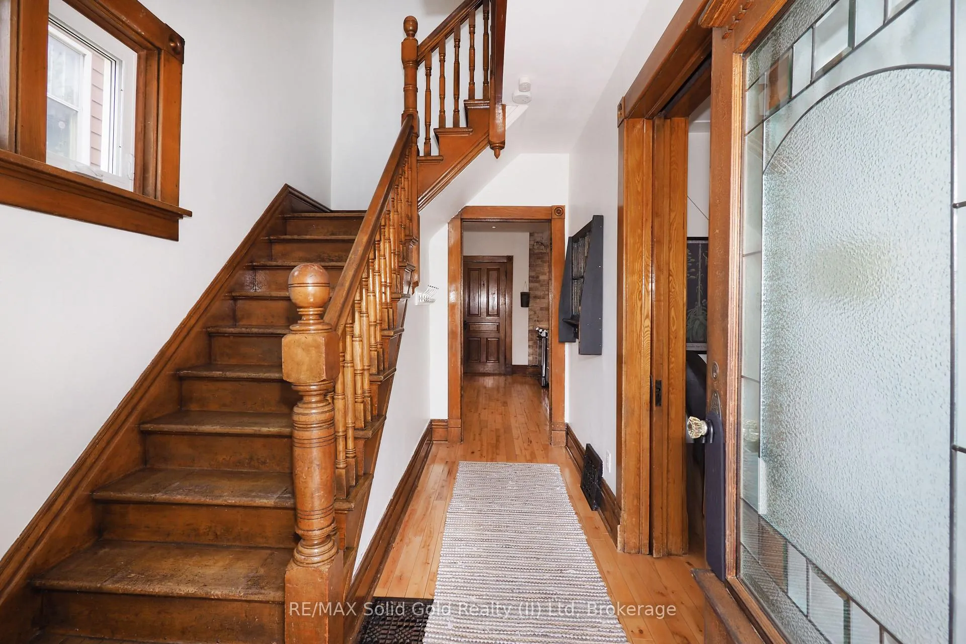 Photo 6 of 18 Theresa Street, Kitchener — HOMEH