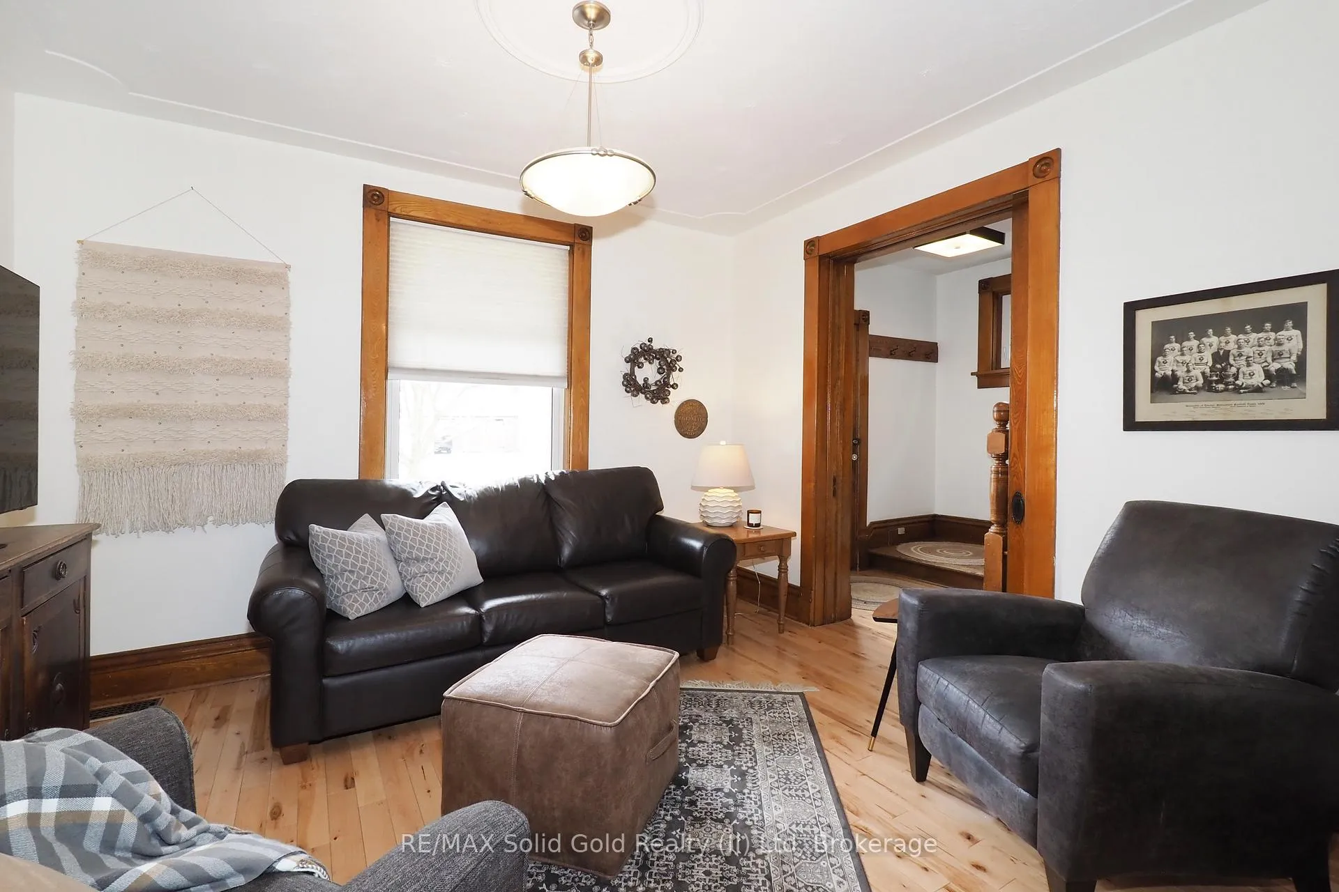 Photo 13 of 18 Theresa Street, Kitchener — HOMEH