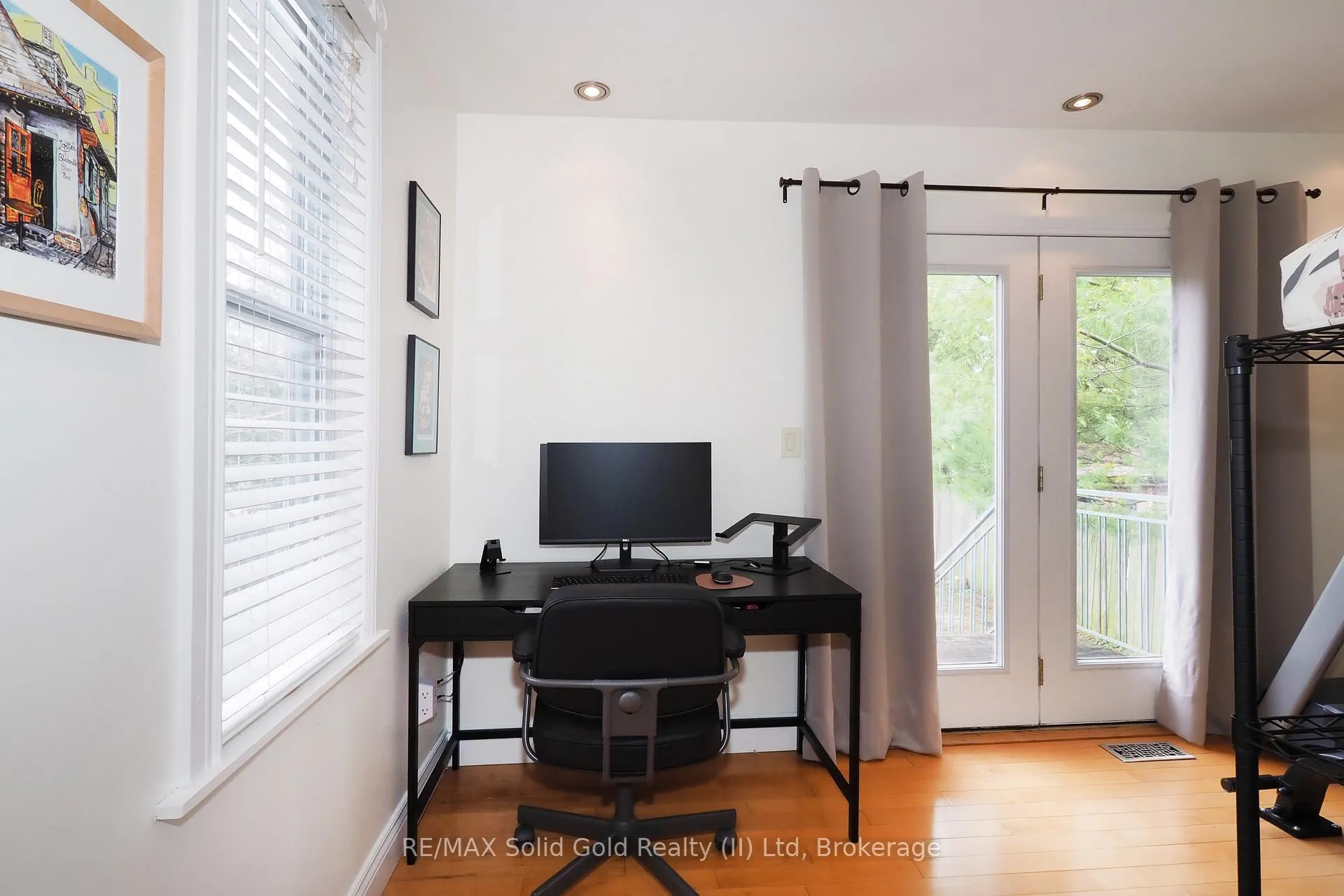Photo 29 of 18 Theresa Street, Kitchener — HOMEH