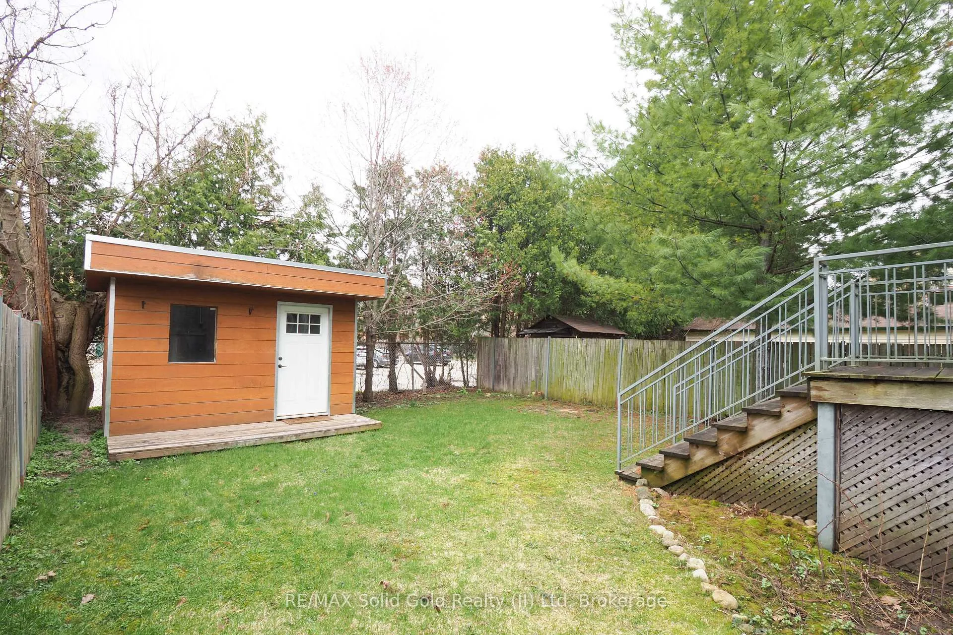 Photo 43 of 18 Theresa Street, Kitchener — HOMEH
