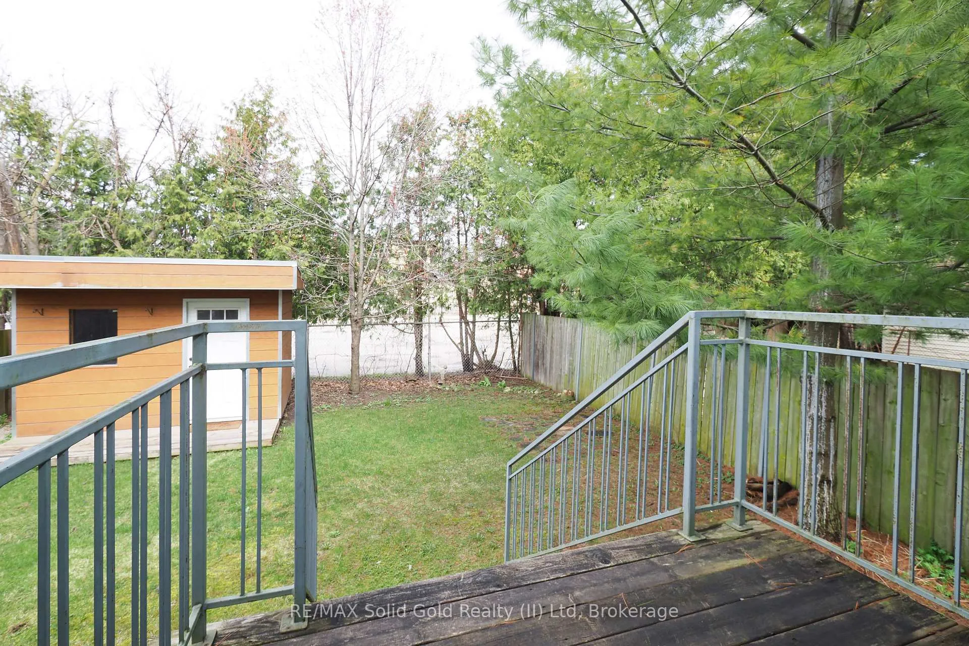 Photo 44 of 18 Theresa Street, Kitchener — HOMEH