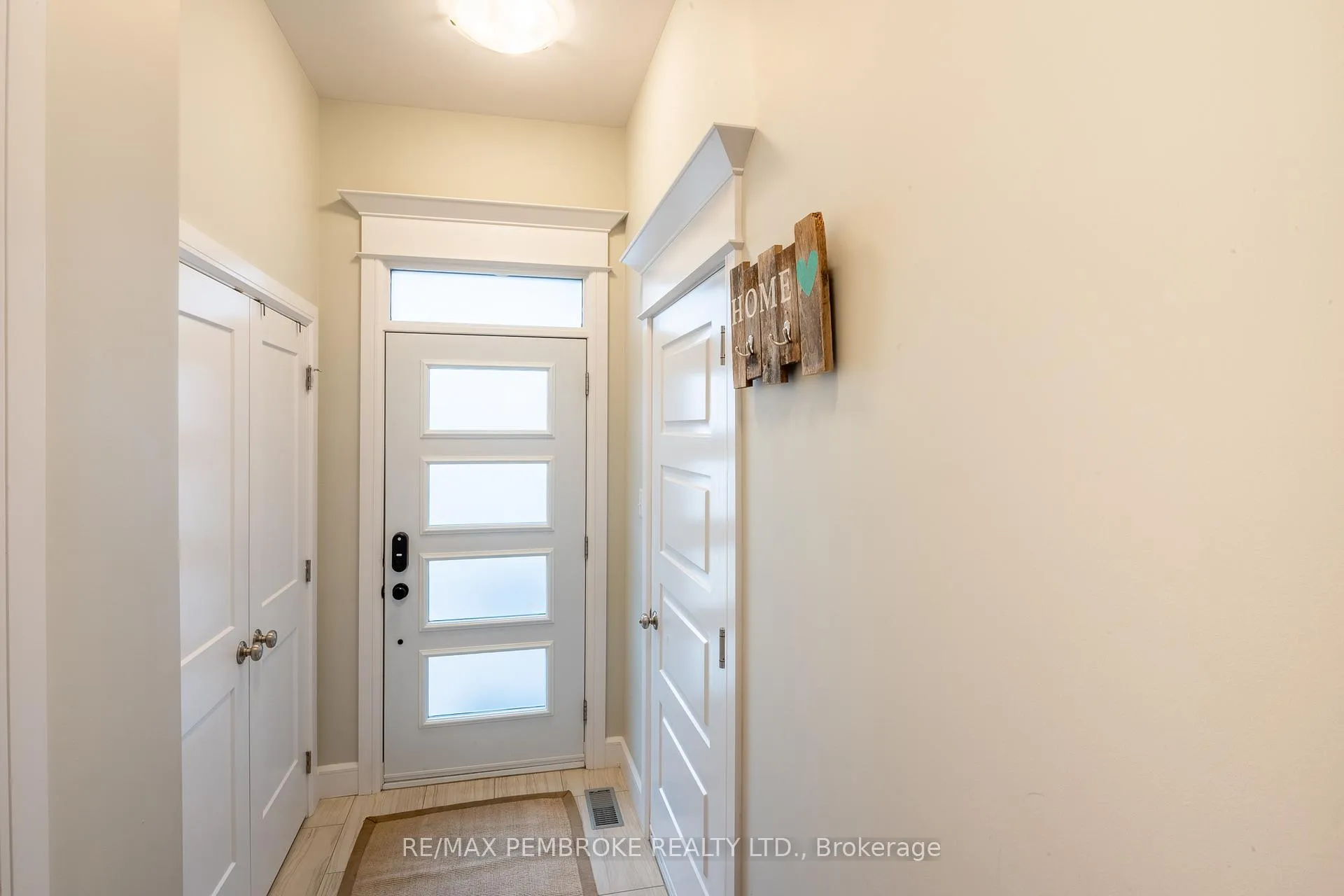 Photo 7 of 65 Chad Street, Petawawa — HOMEH