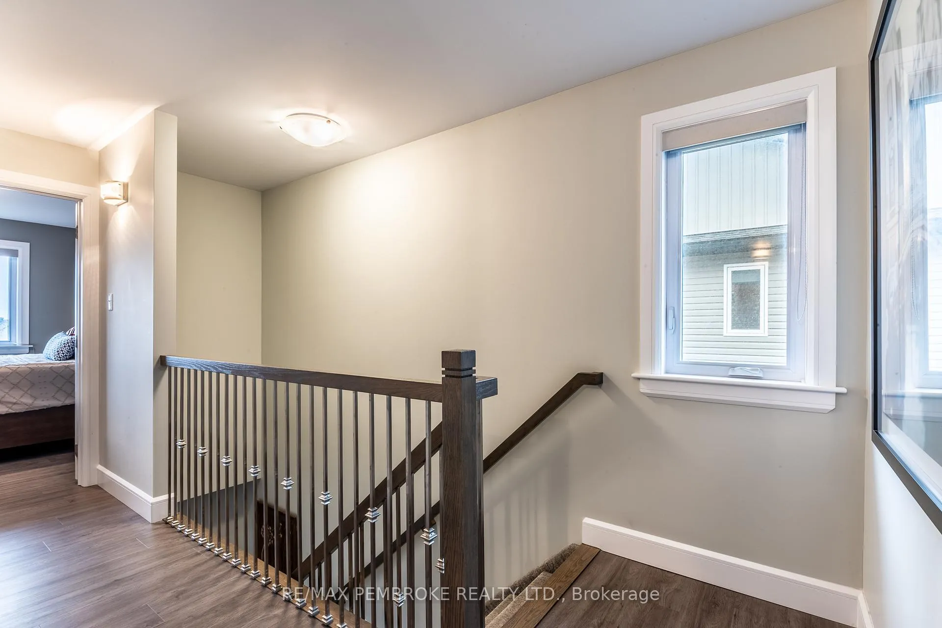 Photo 18 of 65 Chad Street, Petawawa — HOMEH