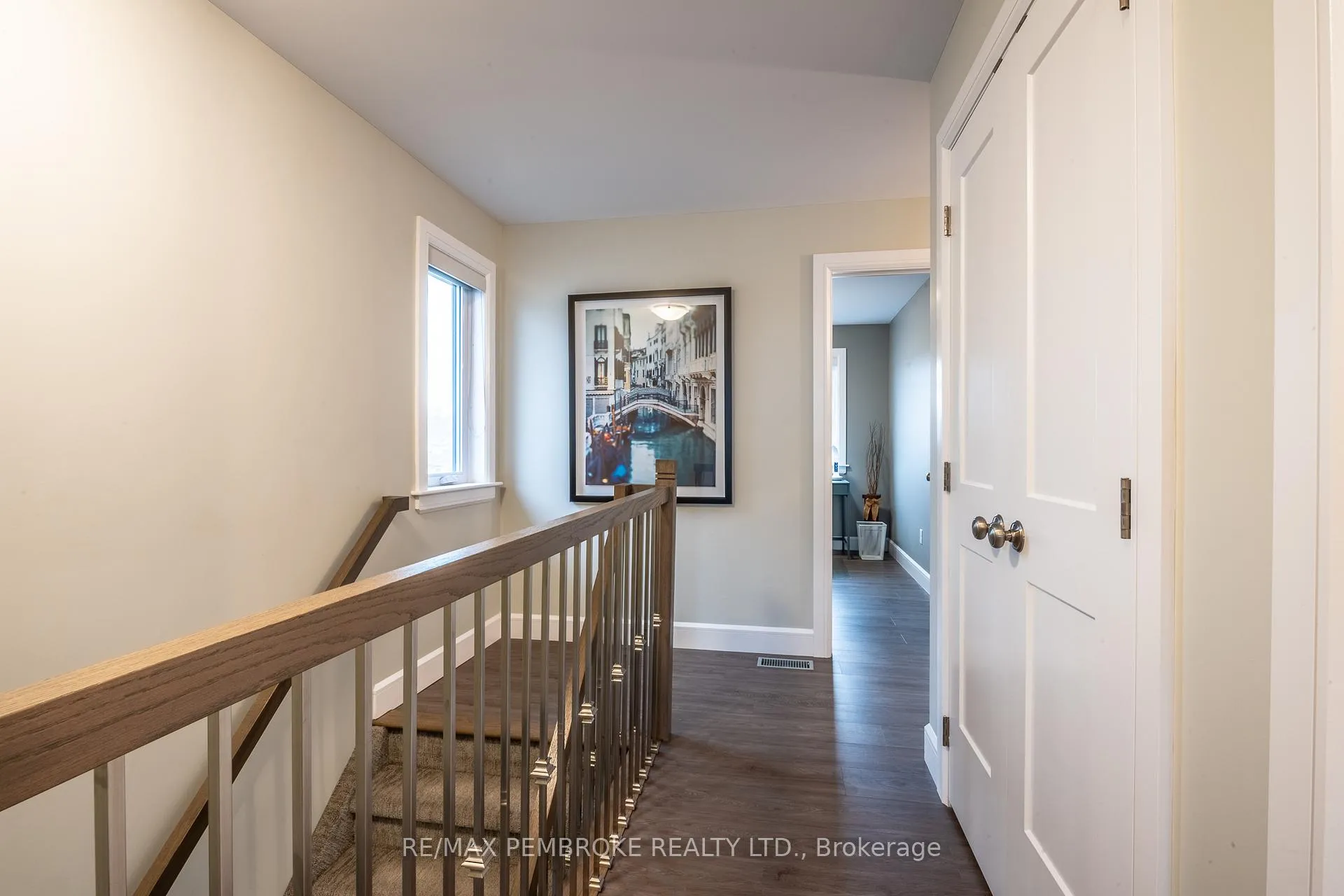 Photo 25 of 65 Chad Street, Petawawa — HOMEH