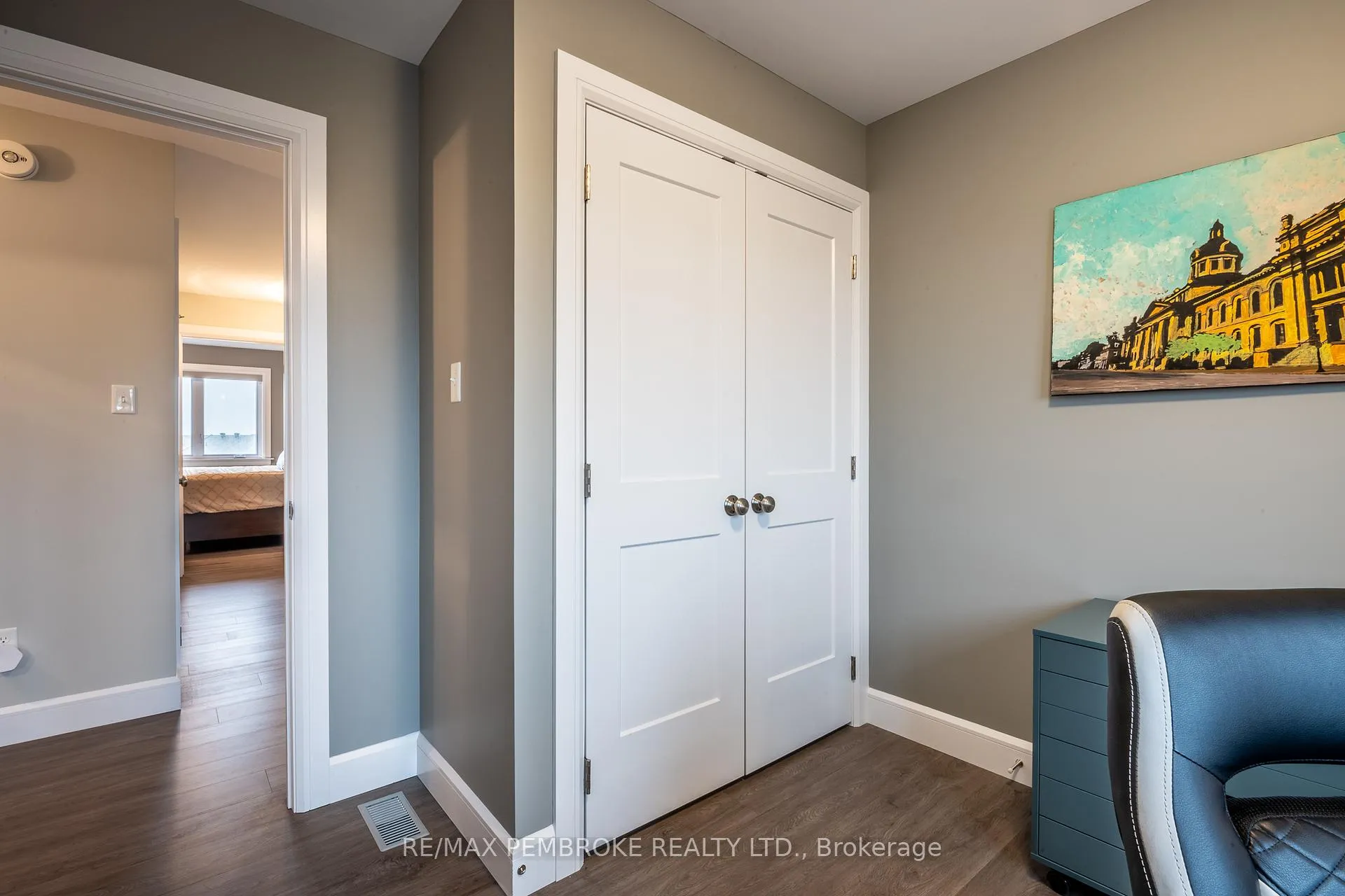 Photo 27 of 65 Chad Street, Petawawa — HOMEH