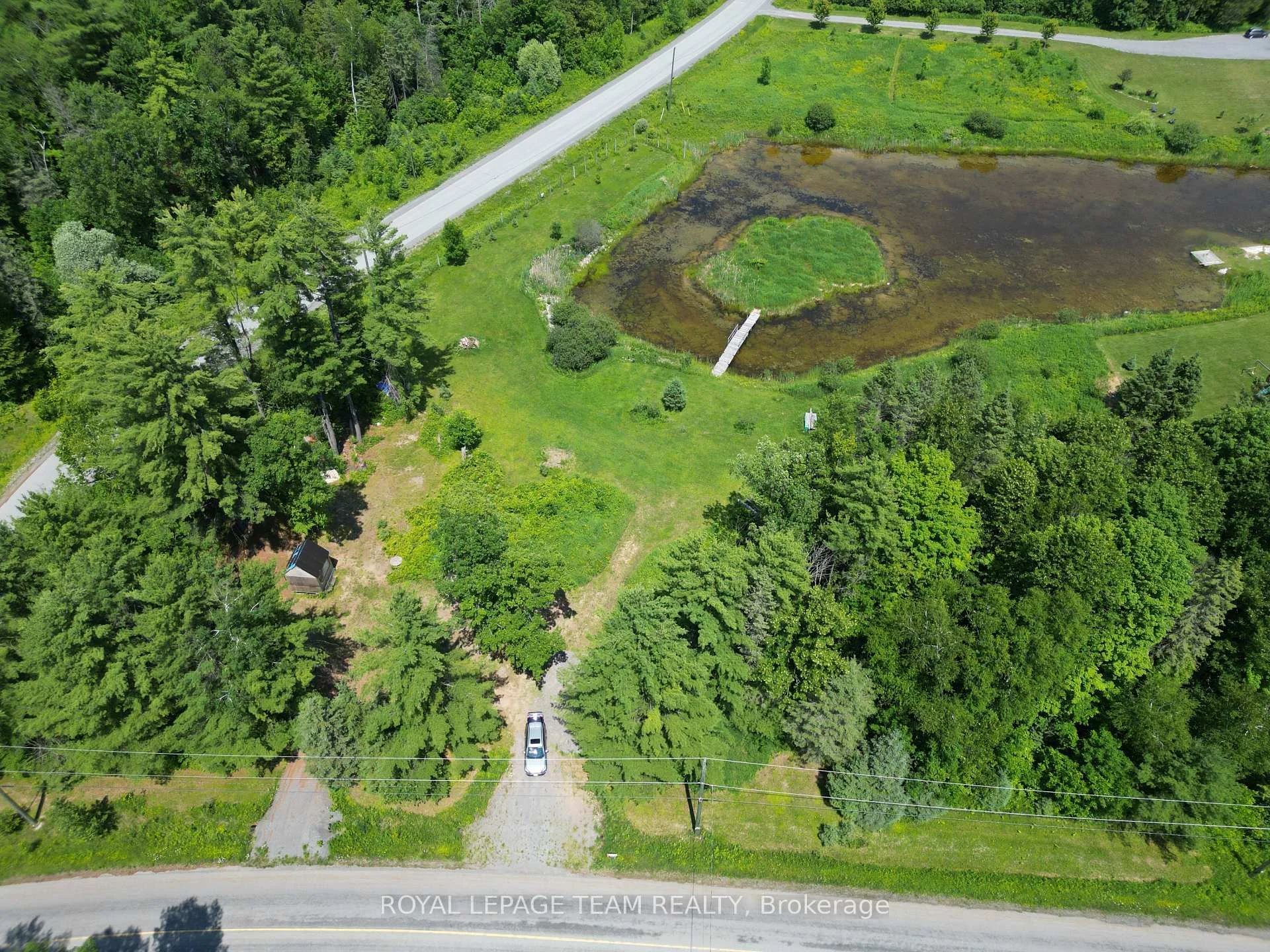 Photo of 5166 Loggers Way