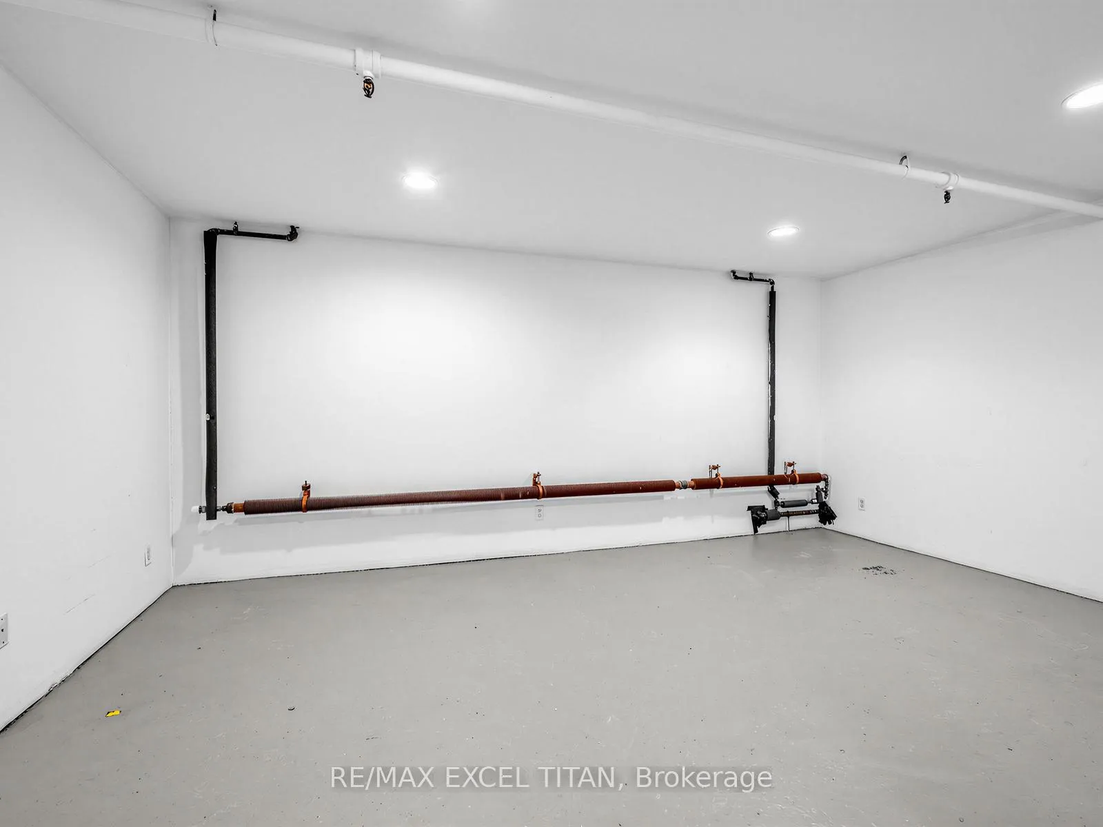 Photo 3 of Unit 11, 221 Sterling Road E, Toronto, Dufferin Grove — HOMEH