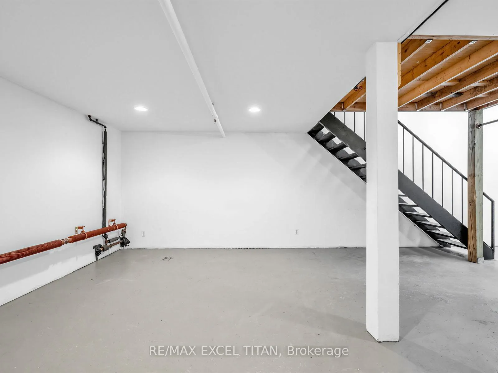 Photo 9 of Unit 11, 221 Sterling Road E, Toronto, Dufferin Grove — HOMEH