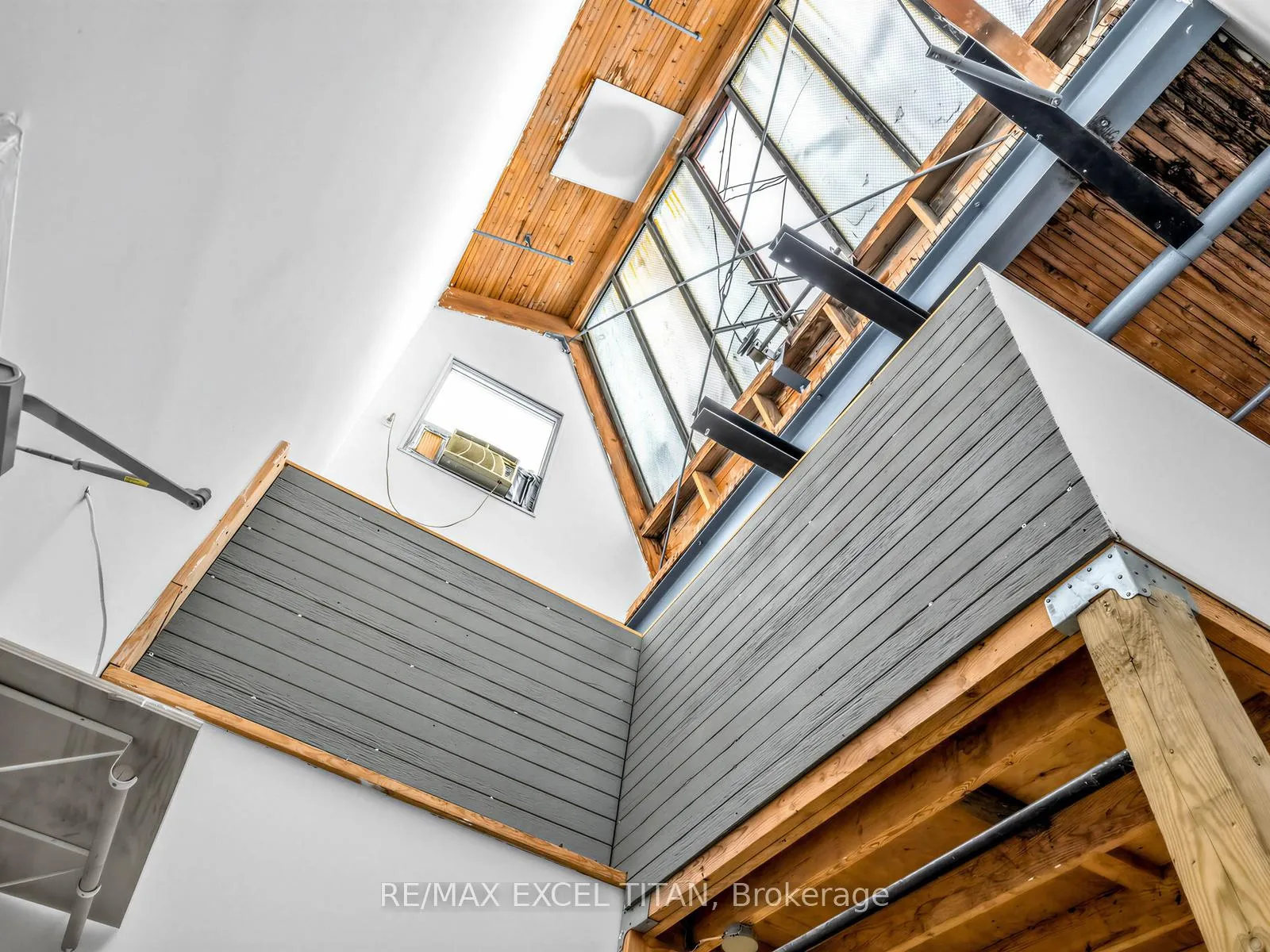 Photo 13 of Unit 11, 221 Sterling Road E, Toronto, Dufferin Grove — HOMEH