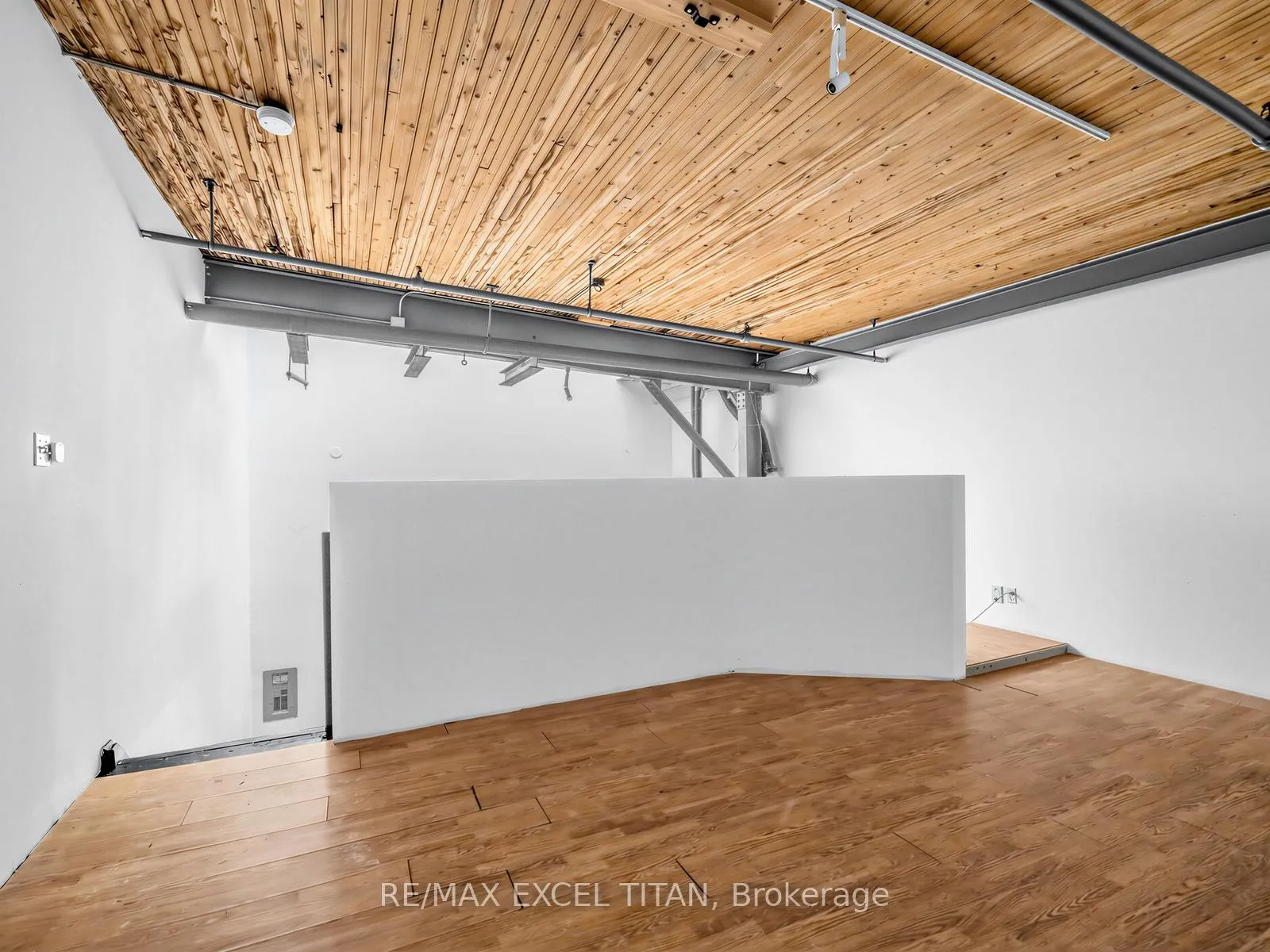 Photo 16 of Unit 11, 221 Sterling Road E, Toronto, Dufferin Grove — HOMEH
