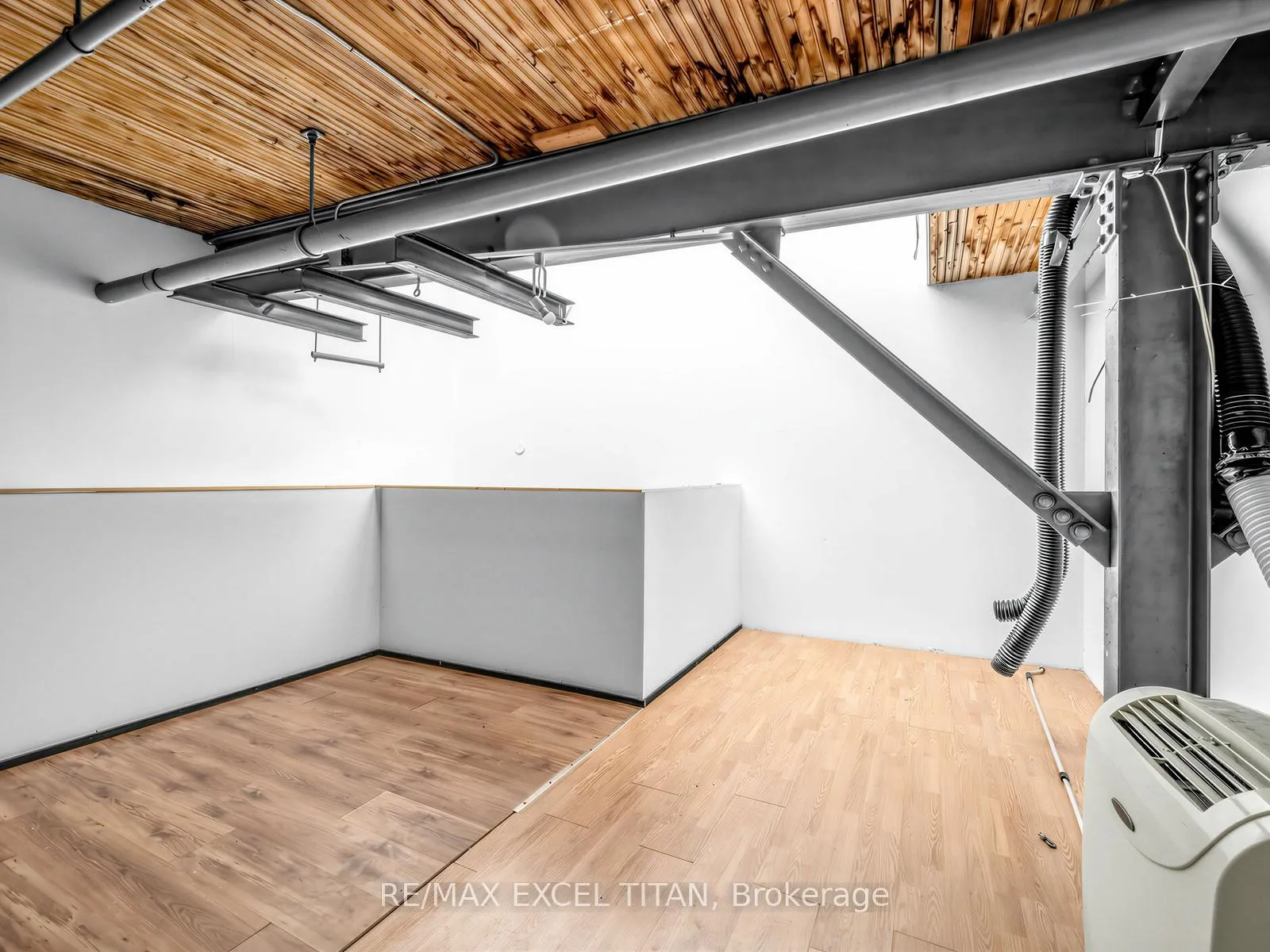 Photo 18 of Unit 11, 221 Sterling Road E, Toronto, Dufferin Grove — HOMEH