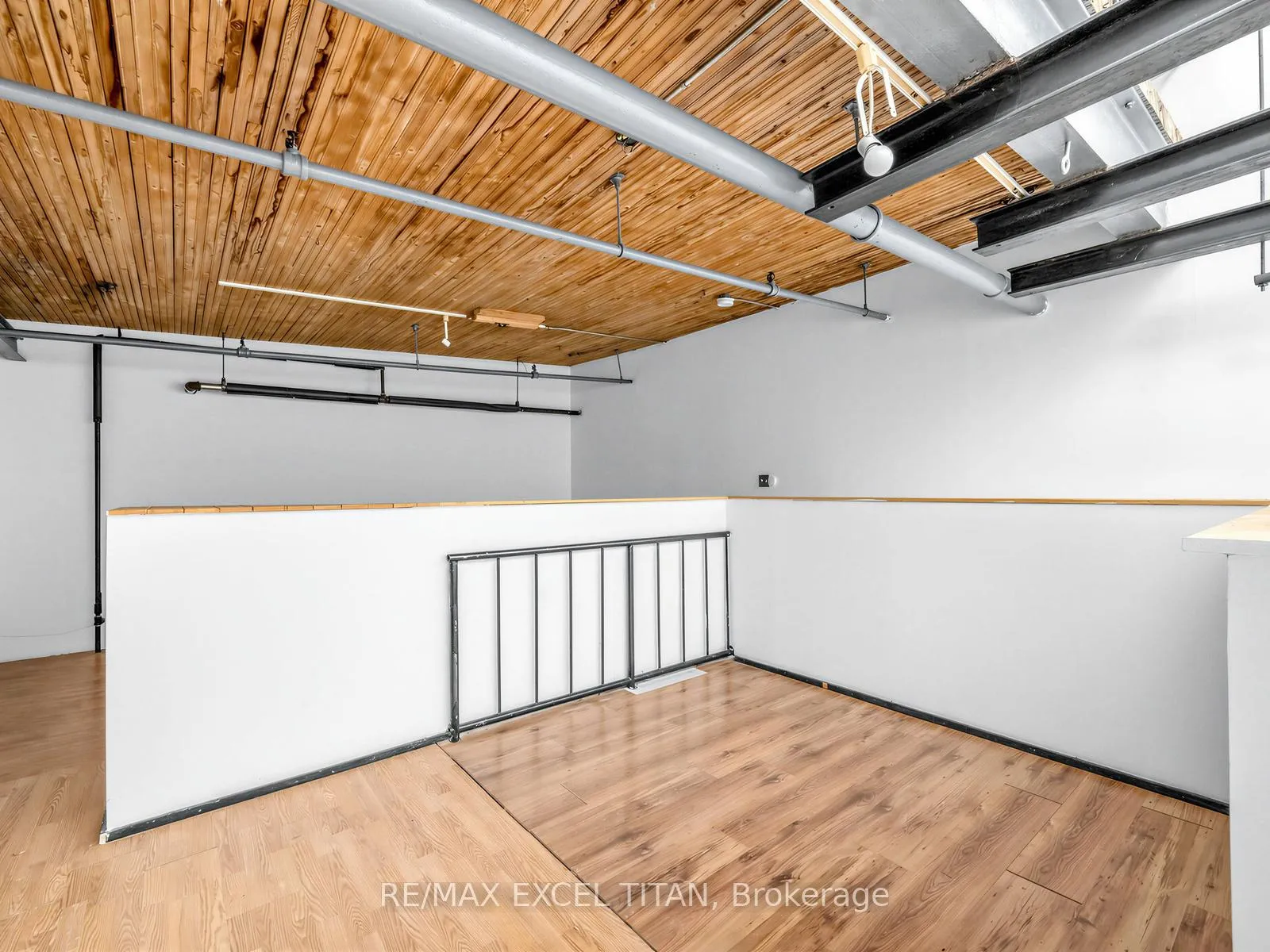 Photo 20 of Unit 11, 221 Sterling Road E, Toronto, Dufferin Grove — HOMEH